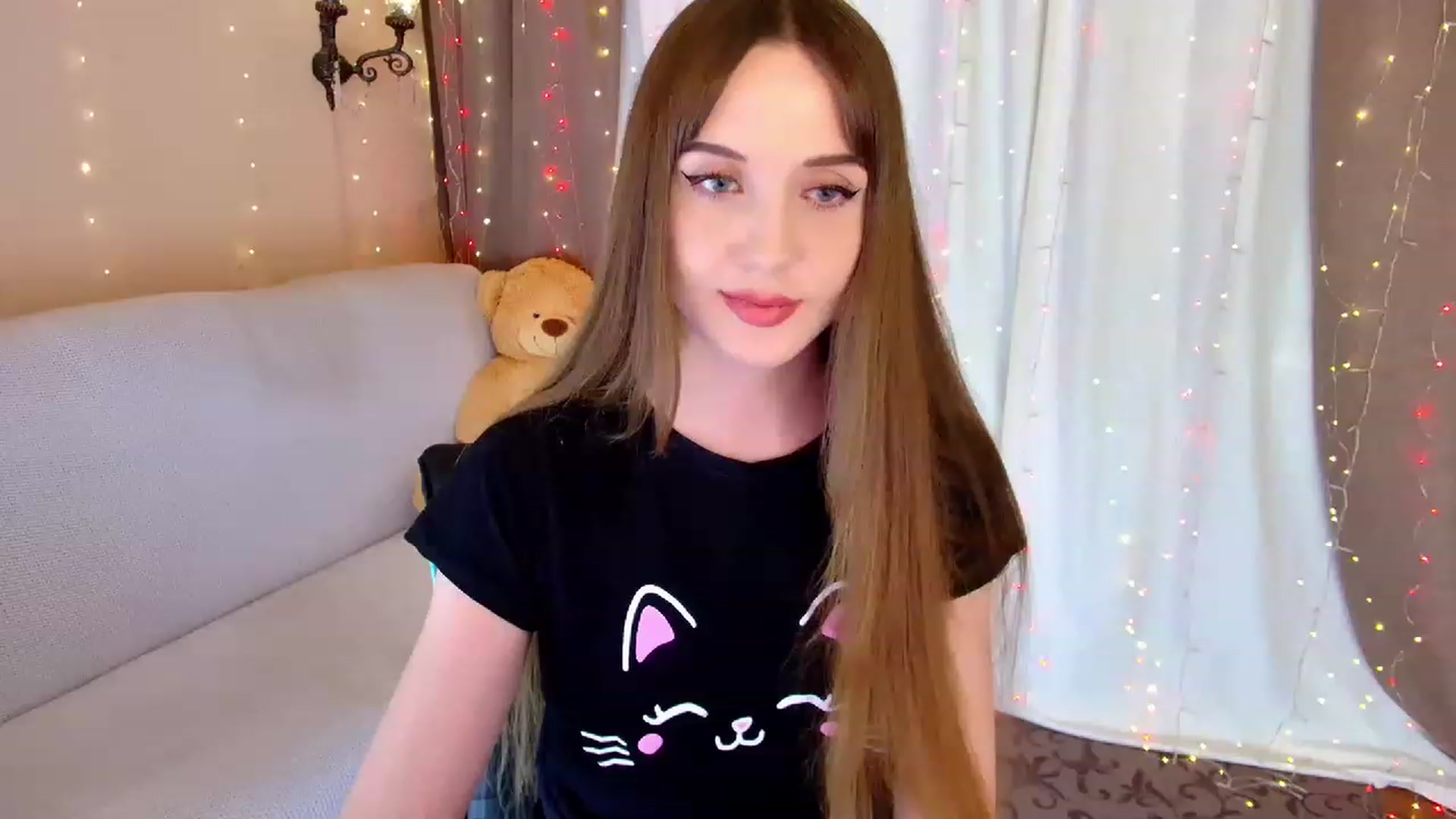 Gallery image thumbnail from Innocent_Soul's myfreecams stream on, 03/04/2023, 18:54 image 19 of 20