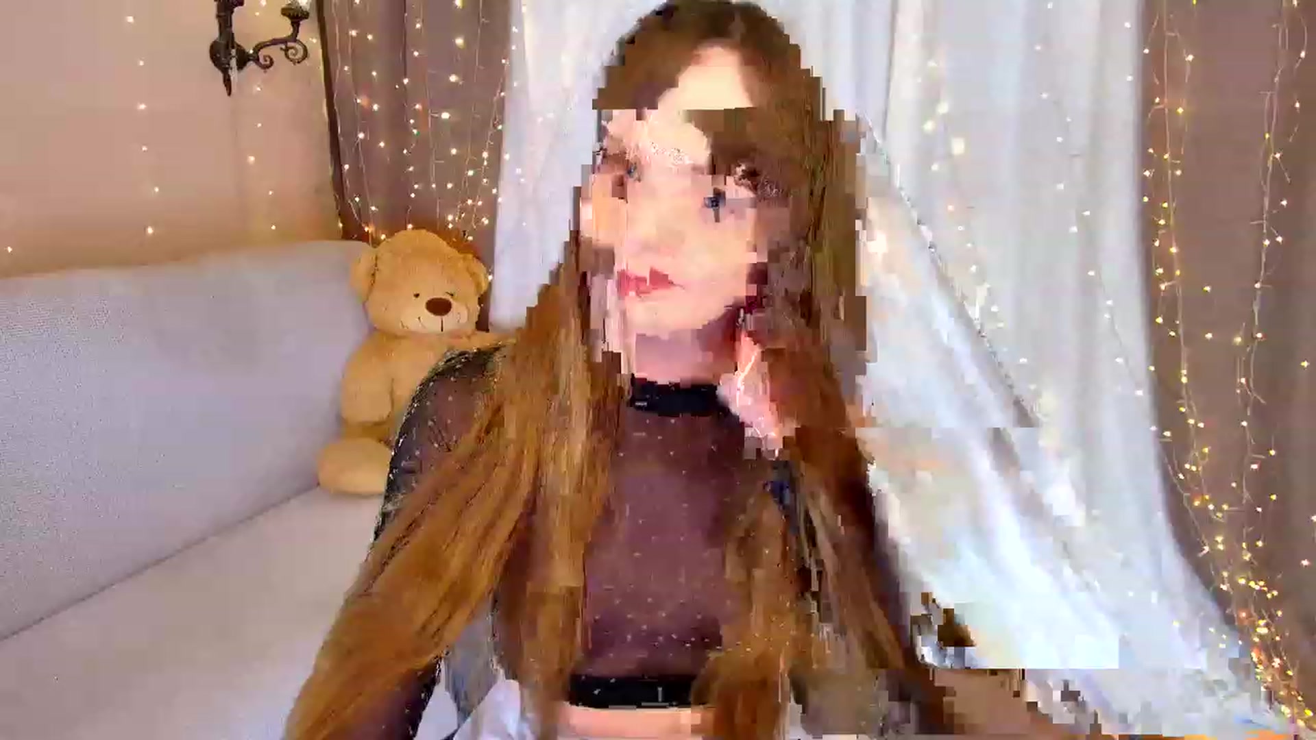 Gallery image thumbnail from Innocent_Soul's myfreecams stream on, 03/14/2023, 15:15 image 5 of 20