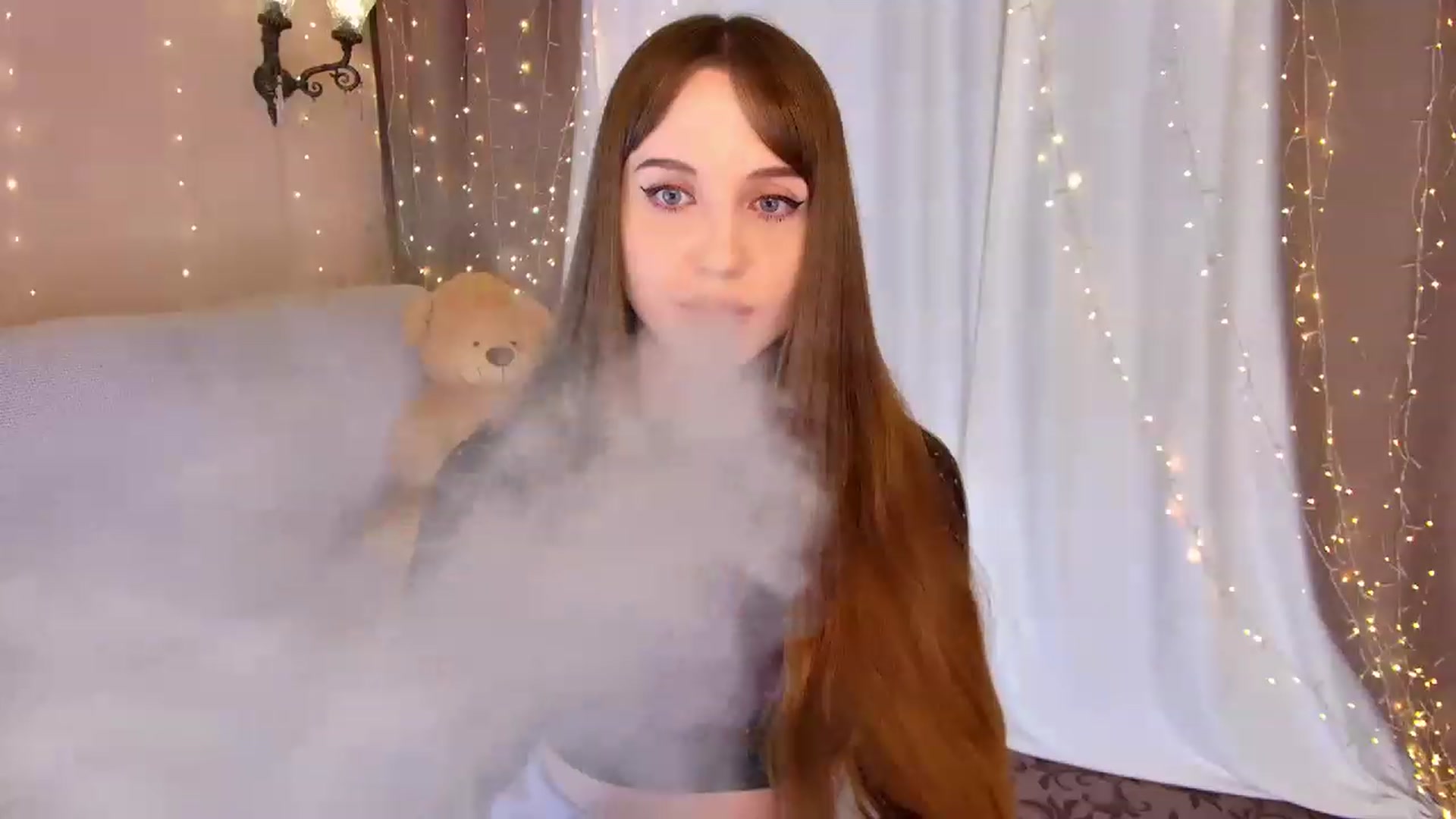 Gallery image thumbnail from Innocent_Soul's myfreecams stream on, 03/14/2023, 17:07 image 11 of 20