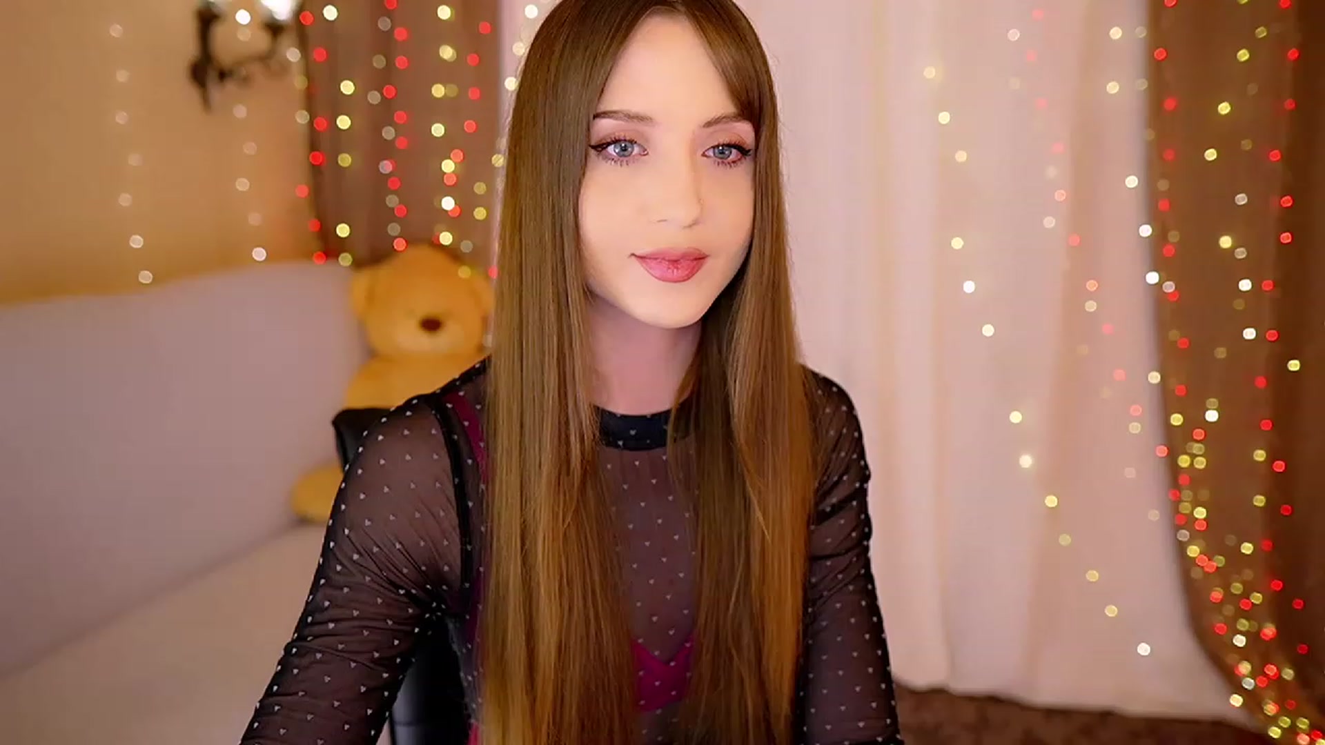 Gallery image thumbnail from Innocent_Soul's myfreecams stream on, 05/16/2023, 16:59 image 10 of 20