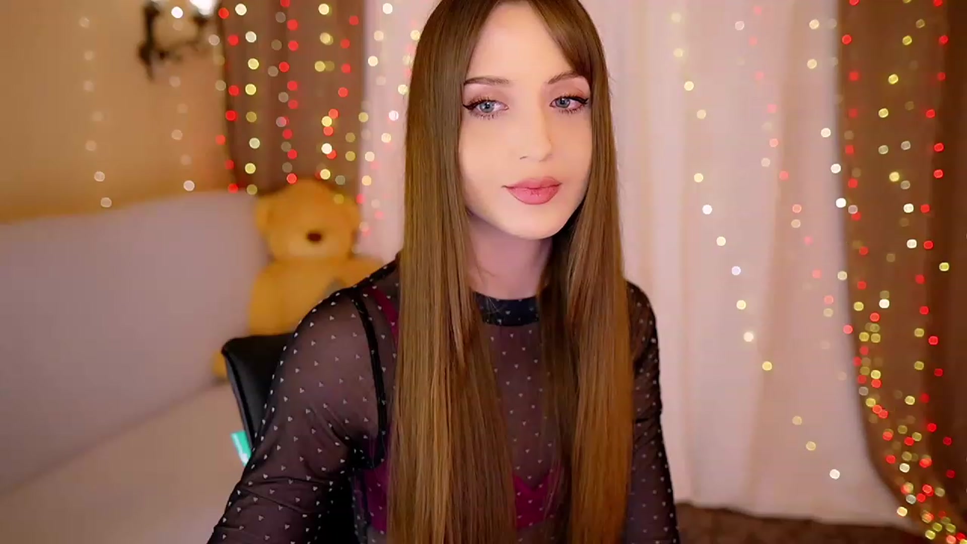 Gallery image thumbnail from Innocent_Soul's myfreecams stream on, 05/16/2023, 16:59 image 18 of 20