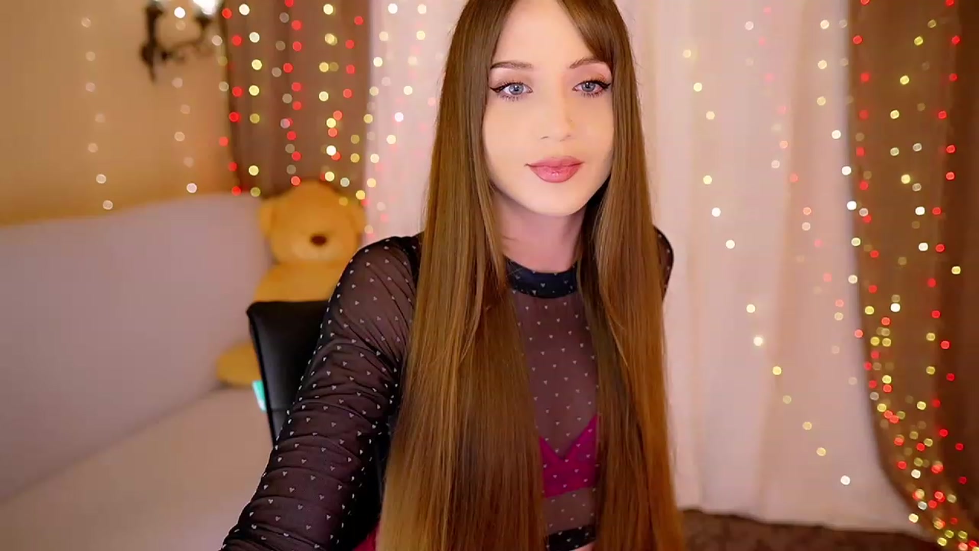 Gallery image thumbnail from Innocent_Soul's myfreecams stream on, 05/16/2023, 16:59 image 12 of 20