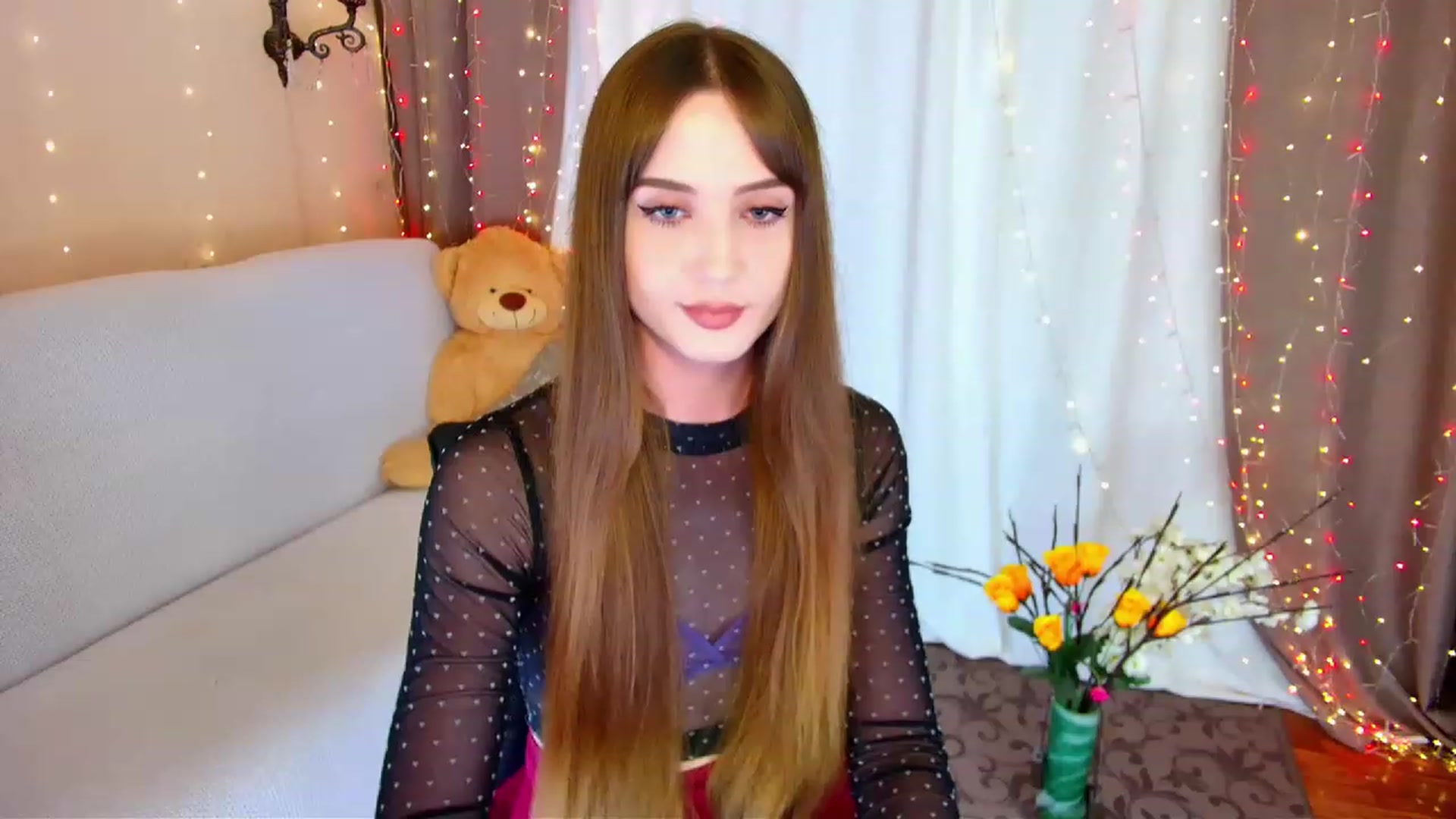 Gallery image thumbnail from Innocent_Soul's myfreecams stream on, 06/06/2023, 18:02 image 20 of 20