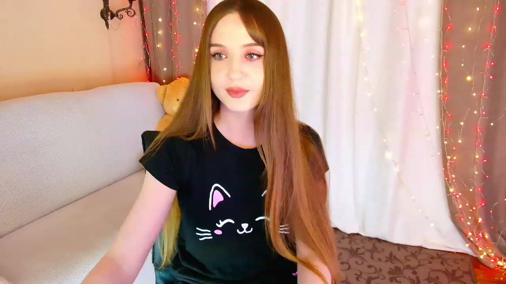 Gallery image thumbnail from Innocent_Soul's myfreecams stream on, 06/27/2023, 16:14 image 9 of 20