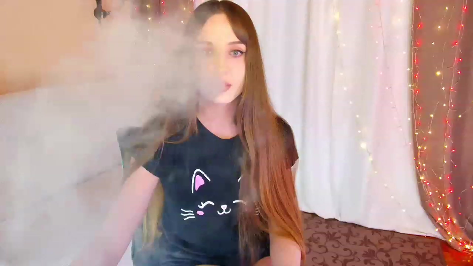 Gallery image thumbnail from Innocent_Soul's myfreecams stream on, 06/27/2023, 16:14 image 17 of 20