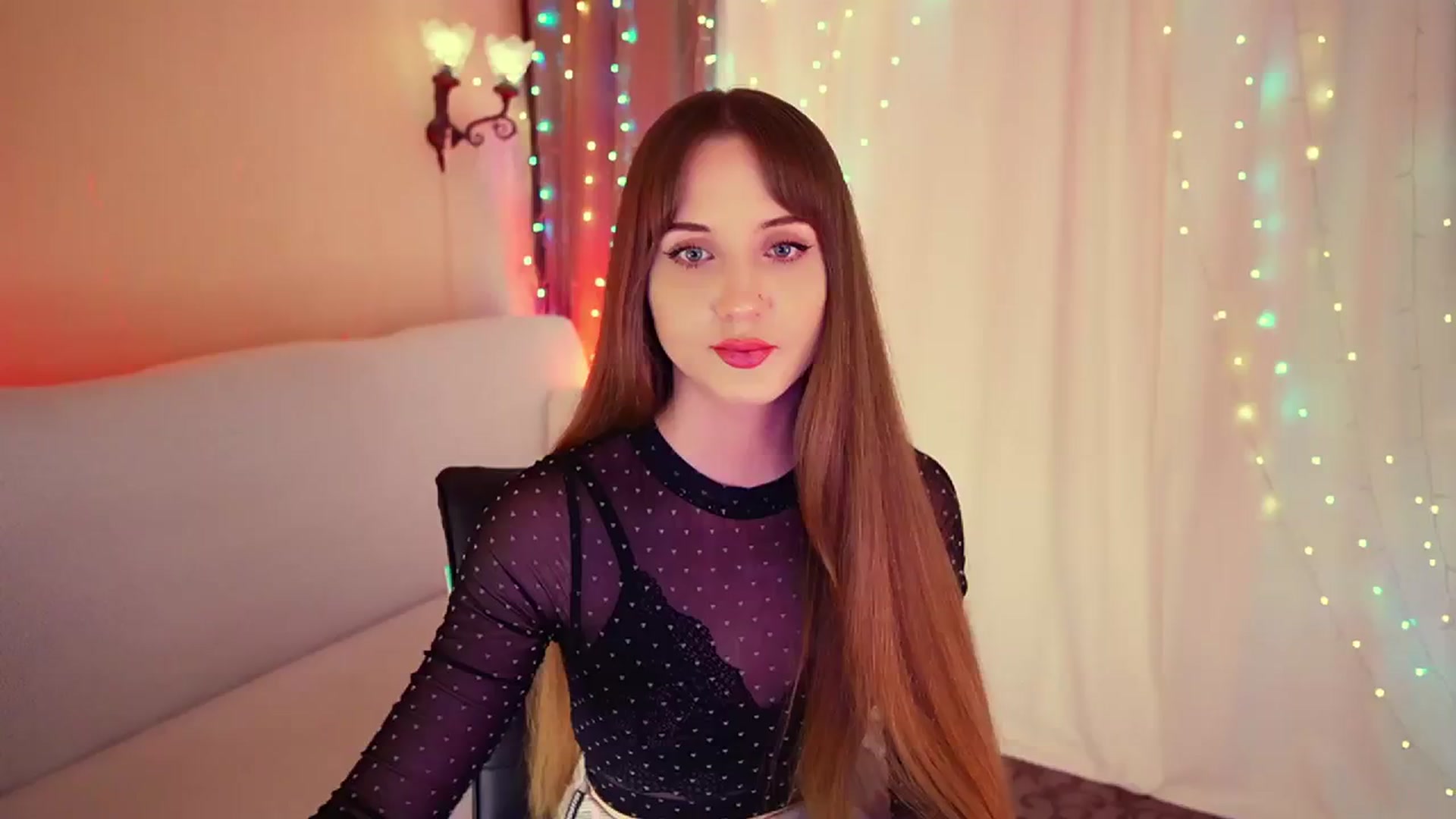 Gallery image thumbnail from Innocent_Soul's myfreecams stream on, 07/31/2023, 17:40 image 18 of 20