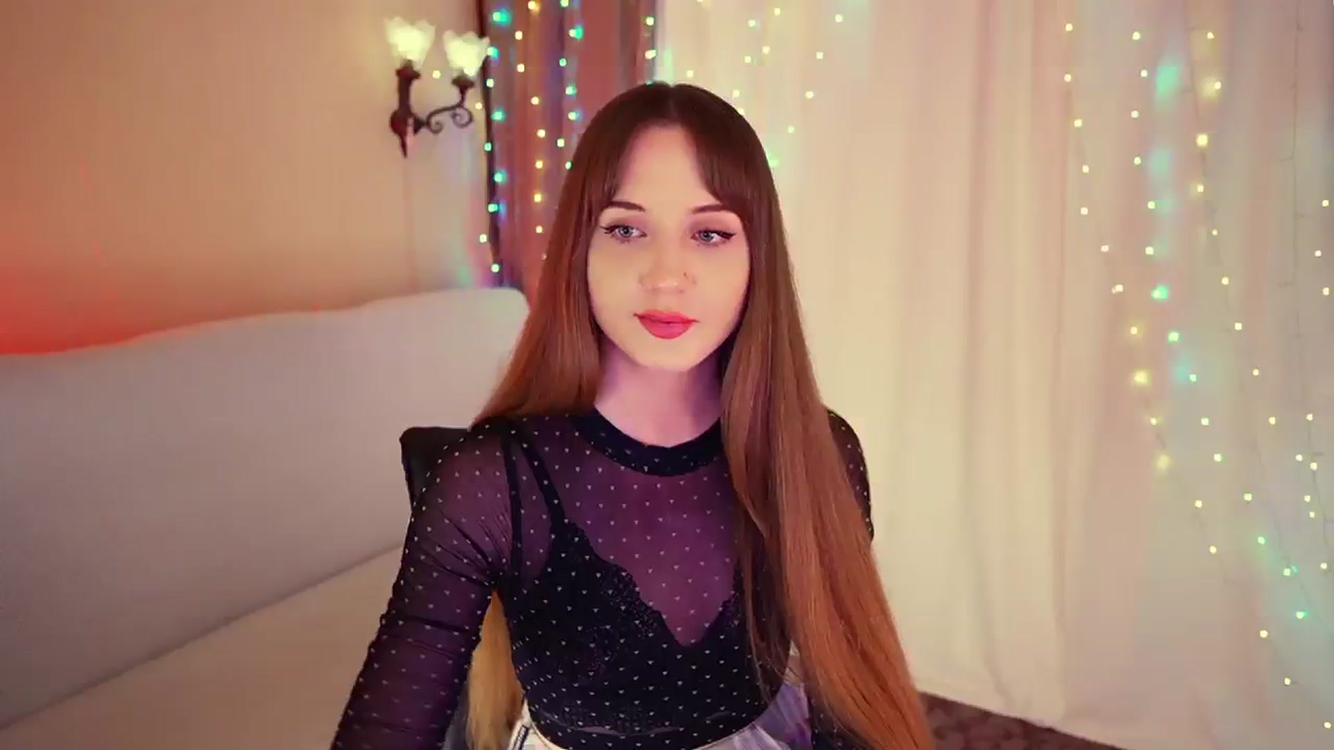 Gallery image thumbnail from Innocent_Soul's myfreecams stream on, 07/31/2023, 17:40 image 13 of 20