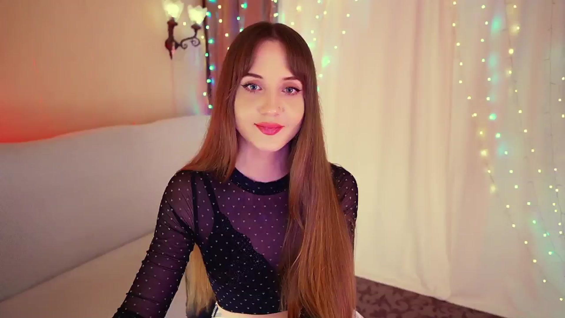 Gallery image thumbnail from Innocent_Soul's myfreecams stream on, 07/31/2023, 19:07 image 3 of 20