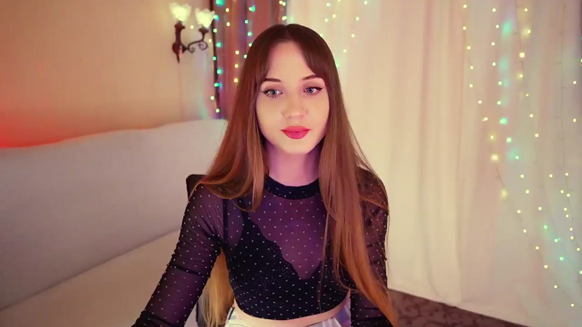 Gallery image thumbnail from Innocent_Soul's myfreecams stream on, 07/31/2023, 19:07 image 12 of 20