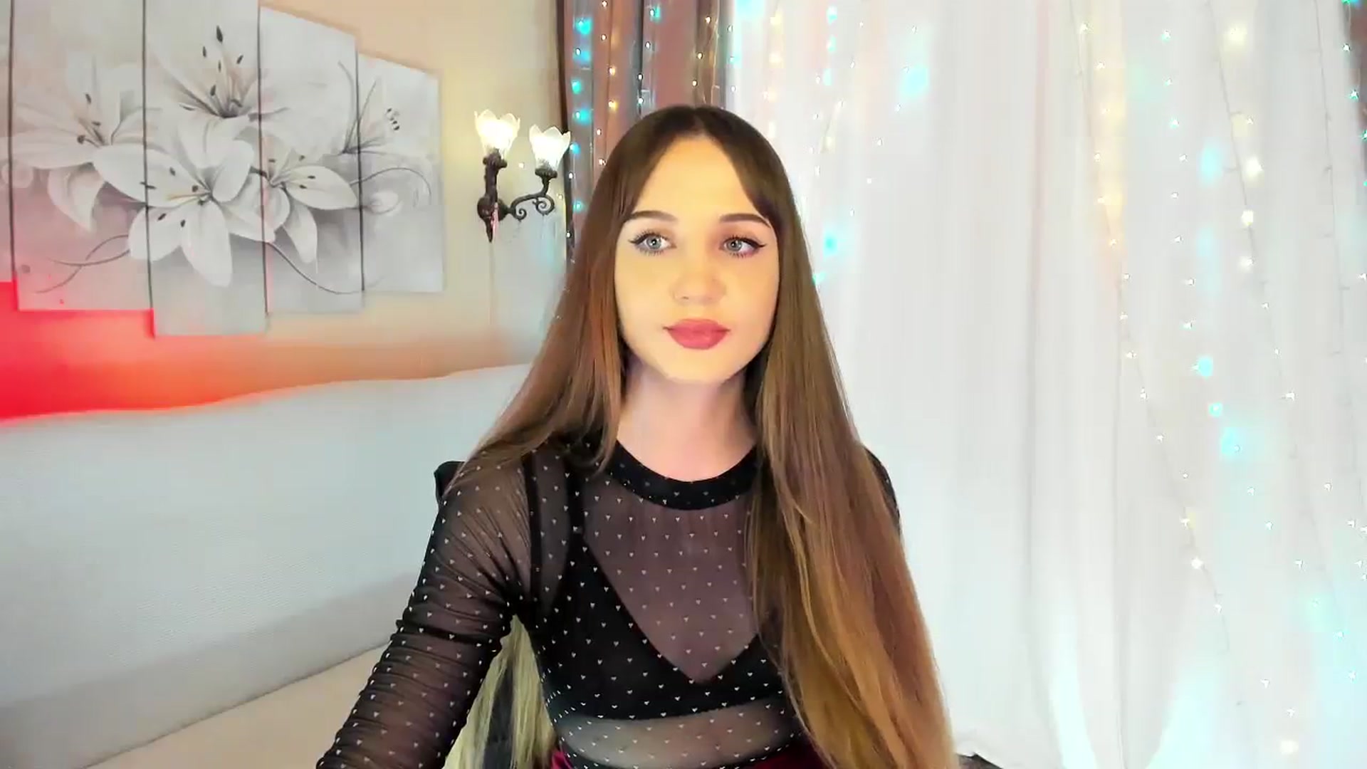 Gallery image thumbnail from Innocent_Soul's myfreecams stream on, 08/09/2023, 19:34 image 19 of 20