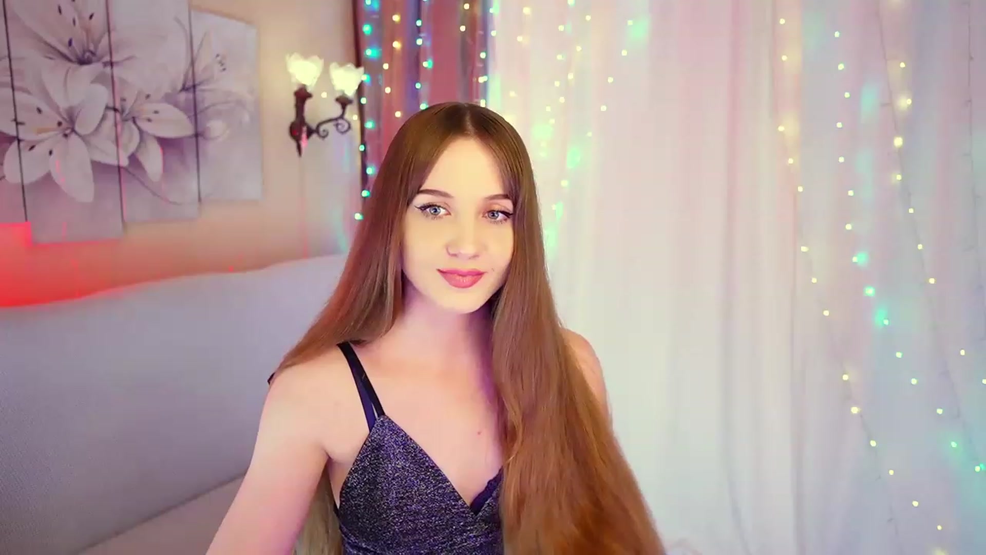Gallery image thumbnail from Innocent_Soul's myfreecams stream on, 08/10/2023, 15:16 image 3 of 20