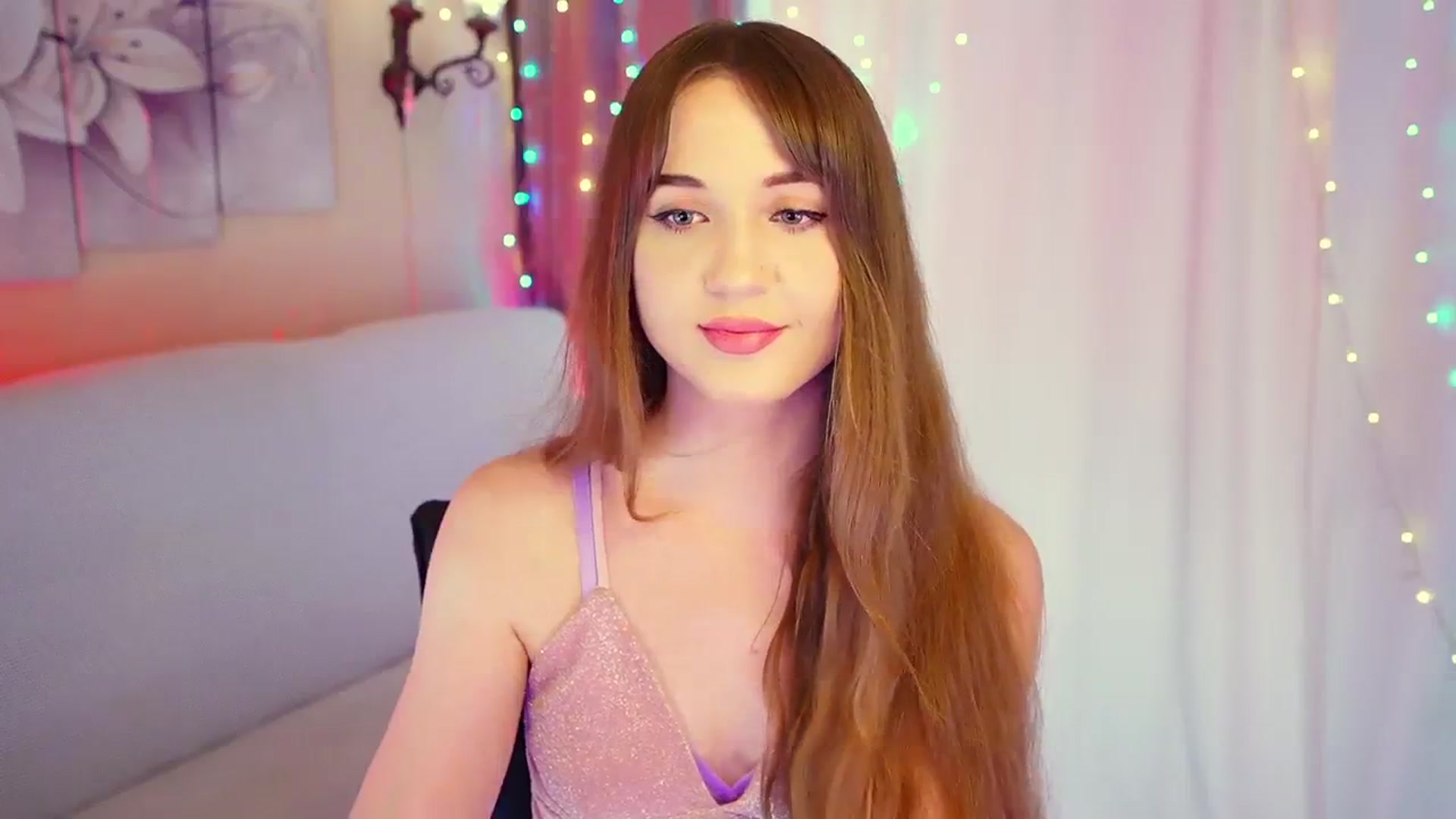 Gallery image thumbnail from Innocent_Soul's myfreecams stream on, 08/11/2023, 16:23 image 20 of 20
