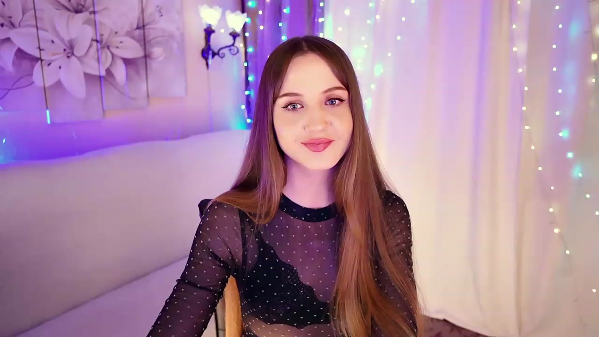 Gallery image thumbnail from Innocent_Soul's myfreecams stream on, 08/15/2023, 19:00 image 2 of 20