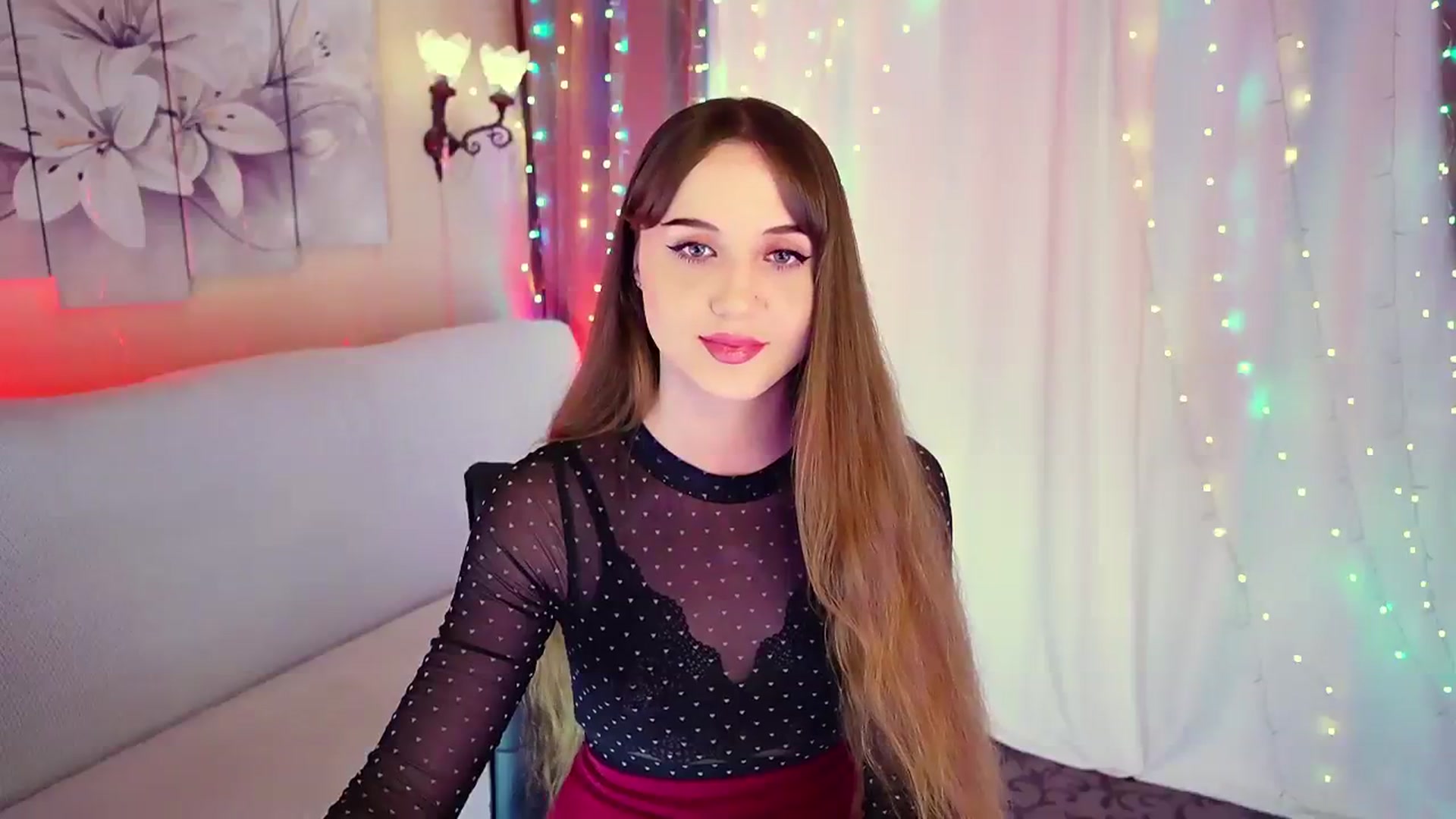 Gallery image thumbnail from Innocent_Soul's myfreecams stream on, 08/19/2023, 15:31 image 3 of 20