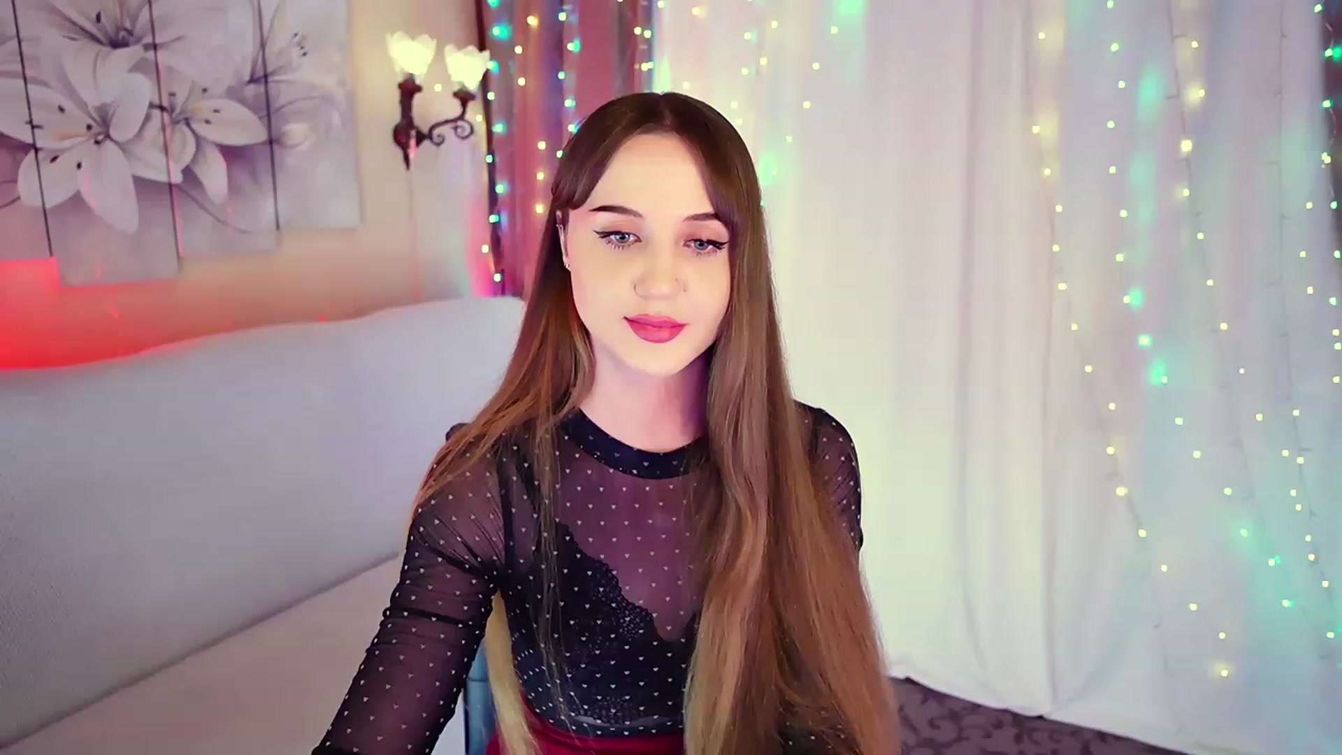 Gallery image thumbnail from Innocent_Soul's myfreecams stream on, 08/19/2023, 18:12 image 20 of 20