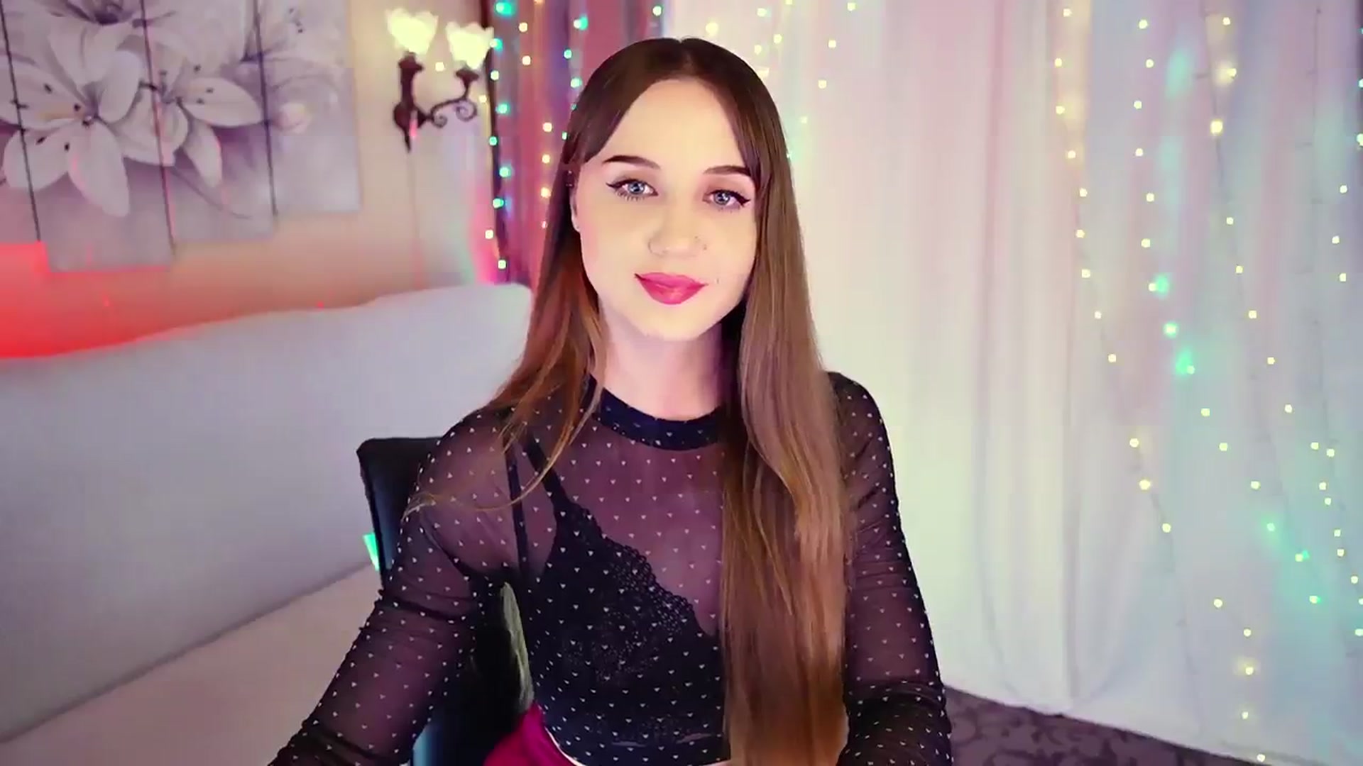 Gallery image thumbnail from Innocent_Soul's myfreecams stream on, 08/19/2023, 20:12 image 15 of 20