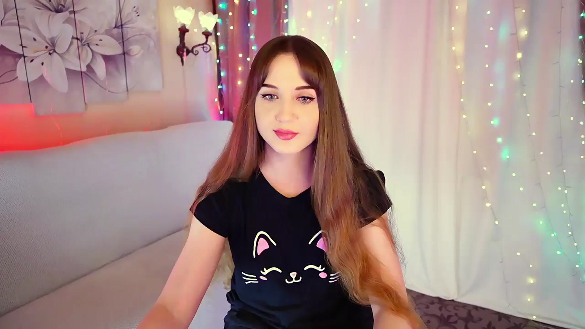 Gallery image thumbnail from Innocent_Soul's myfreecams stream on, 08/22/2023, 15:13 image 14 of 20