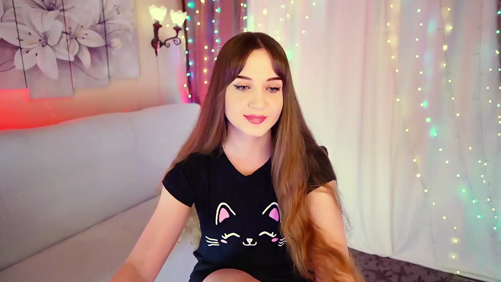 Gallery image thumbnail from Innocent_Soul's myfreecams stream on, 08/22/2023, 15:13 image 11 of 20