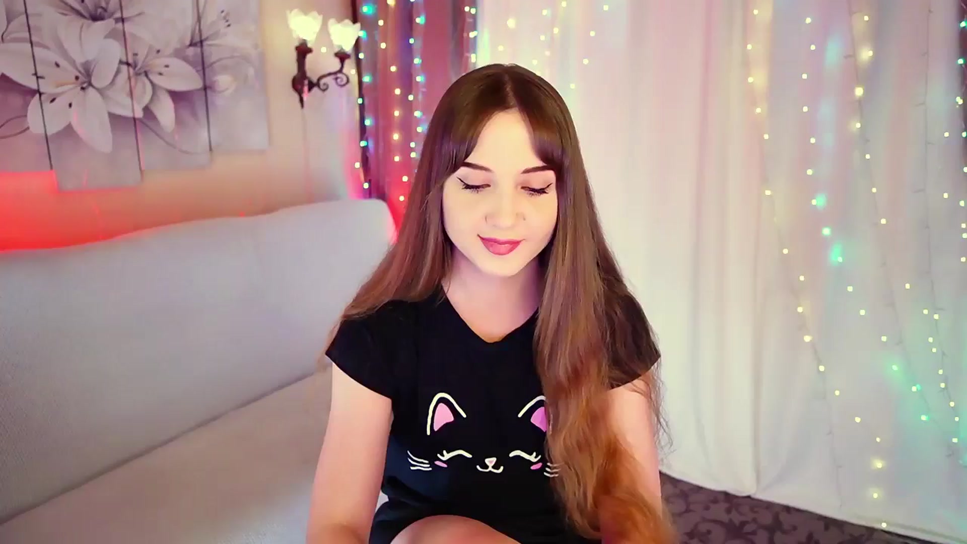 Gallery image thumbnail from Innocent_Soul's myfreecams stream on, 08/22/2023, 15:13 image 10 of 20