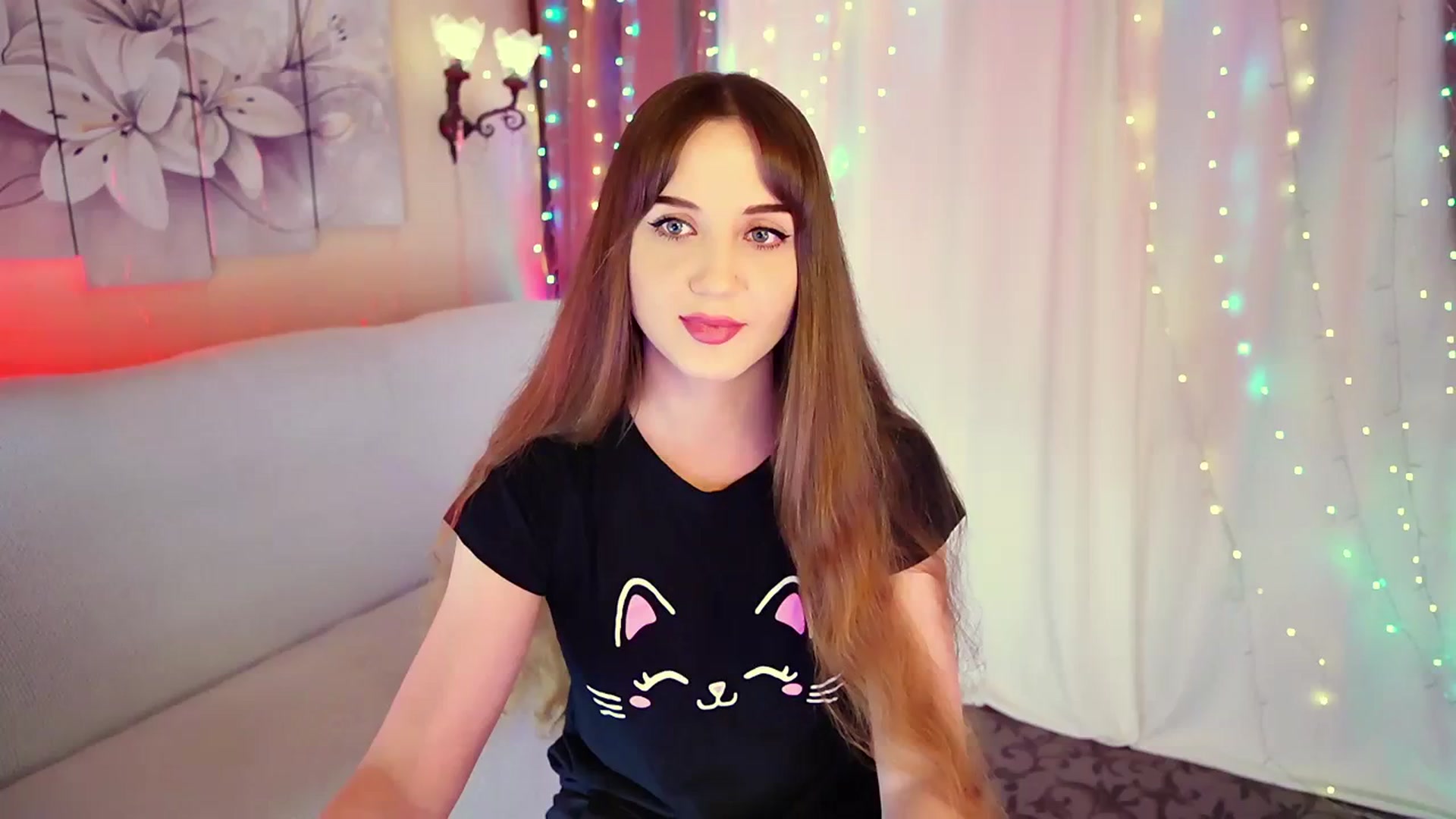 Gallery image thumbnail from Innocent_Soul's myfreecams stream on, 08/22/2023, 15:13 image 12 of 20