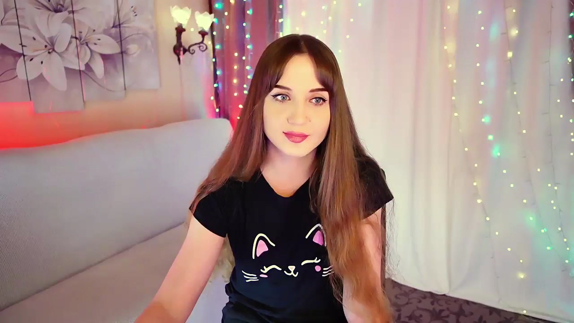 Gallery image thumbnail from Innocent_Soul's myfreecams stream on, 08/22/2023, 15:13 image 15 of 20