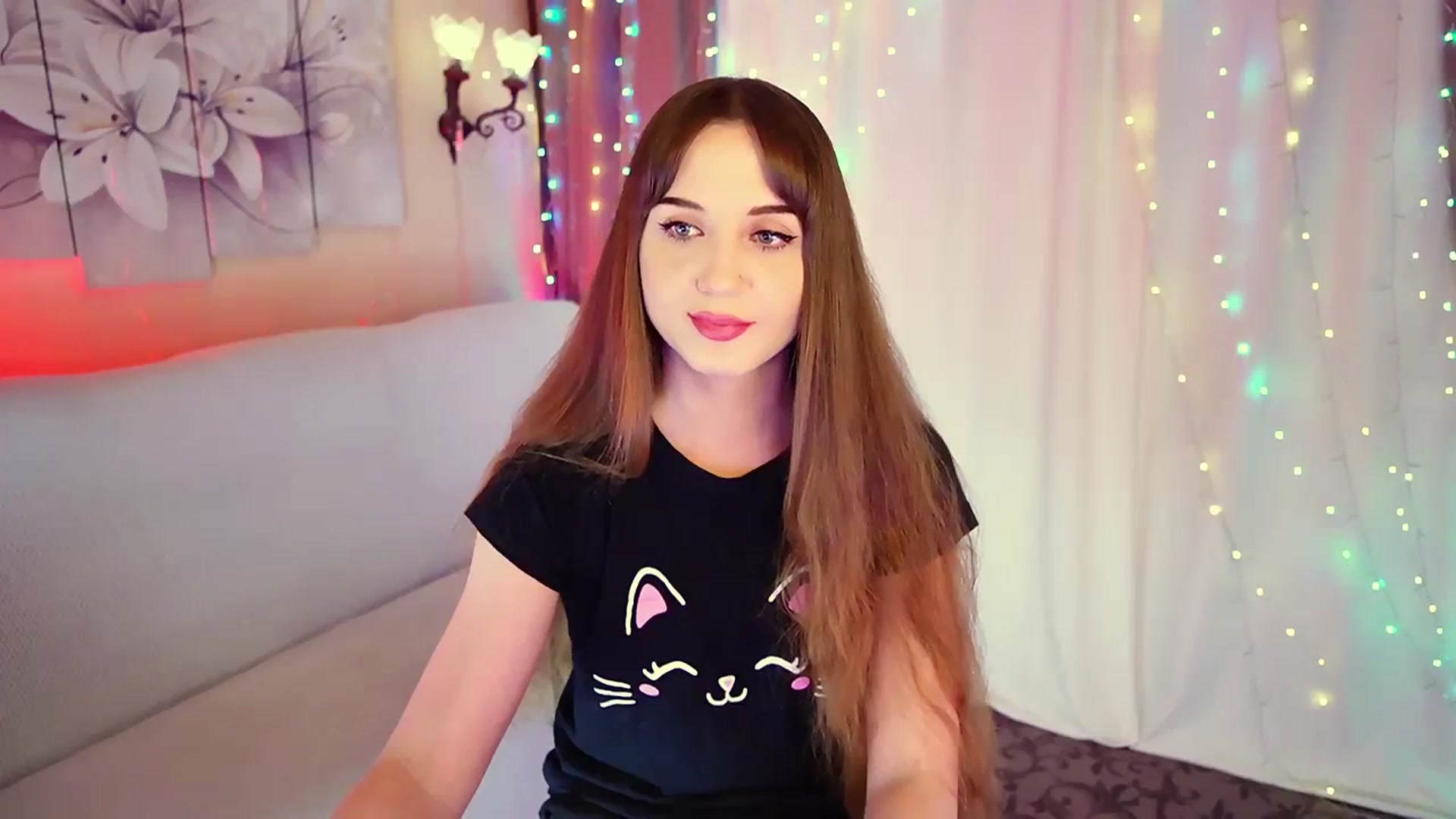 Gallery image thumbnail from Innocent_Soul's myfreecams stream on, 08/22/2023, 16:13 image 18 of 20