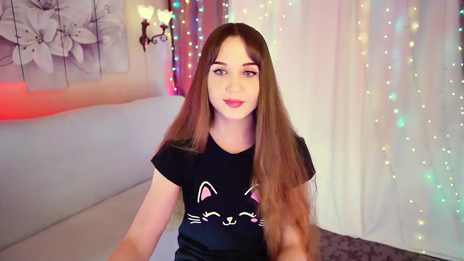 Gallery image thumbnail from Innocent_Soul's myfreecams stream on, 08/22/2023, 16:13 image 20 of 20