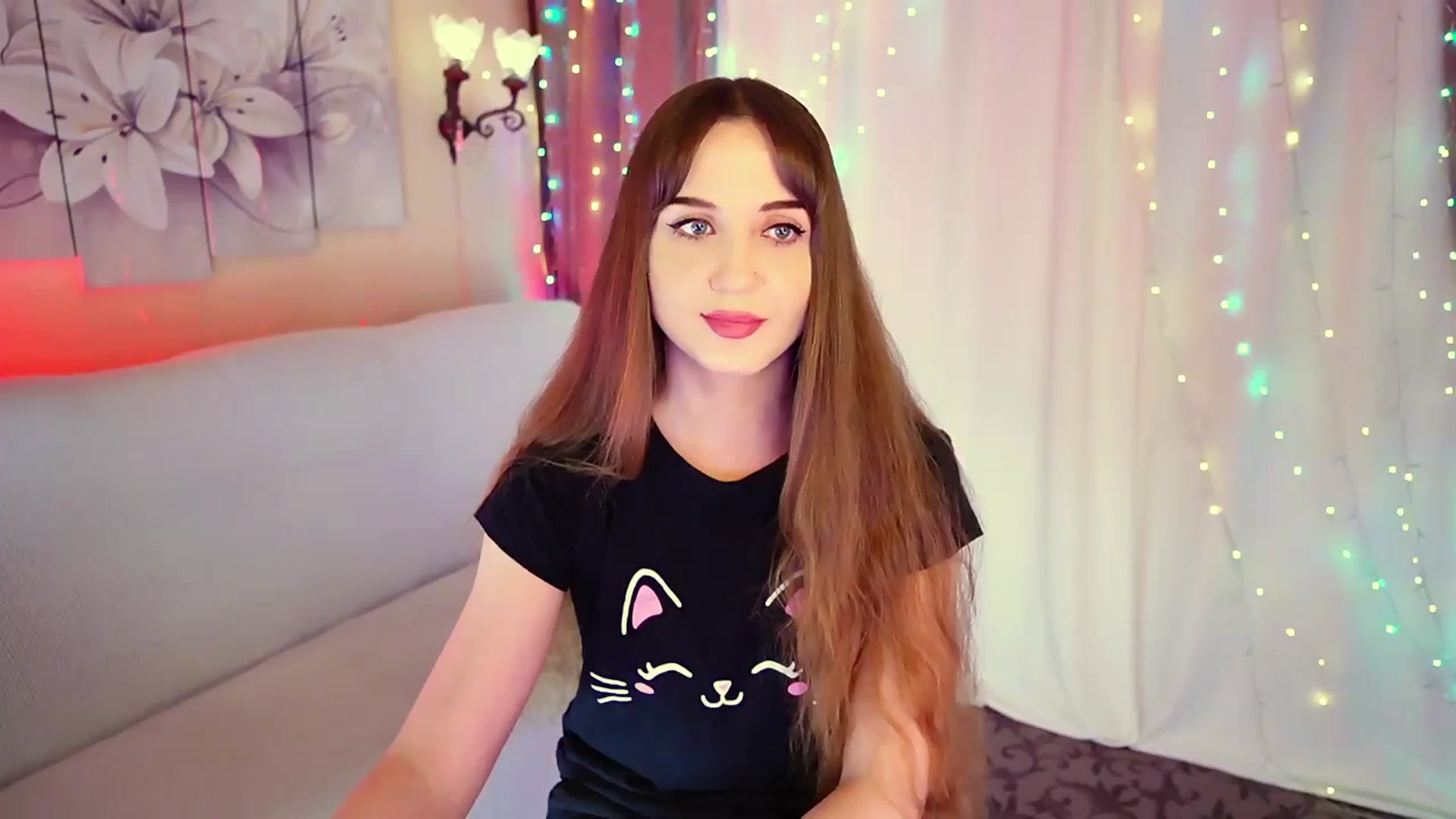 Gallery image thumbnail from Innocent_Soul's myfreecams stream on, 08/22/2023, 16:13 image 19 of 20