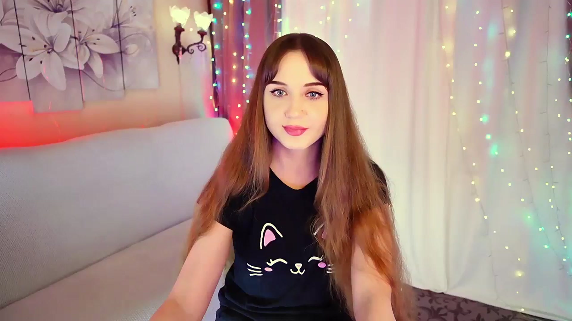Gallery image thumbnail from Innocent_Soul's myfreecams stream on, 08/22/2023, 16:13 image 11 of 20