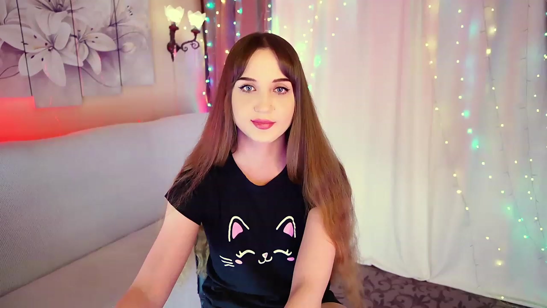 Gallery image thumbnail from Innocent_Soul's myfreecams stream on, 08/22/2023, 18:13 image 19 of 20