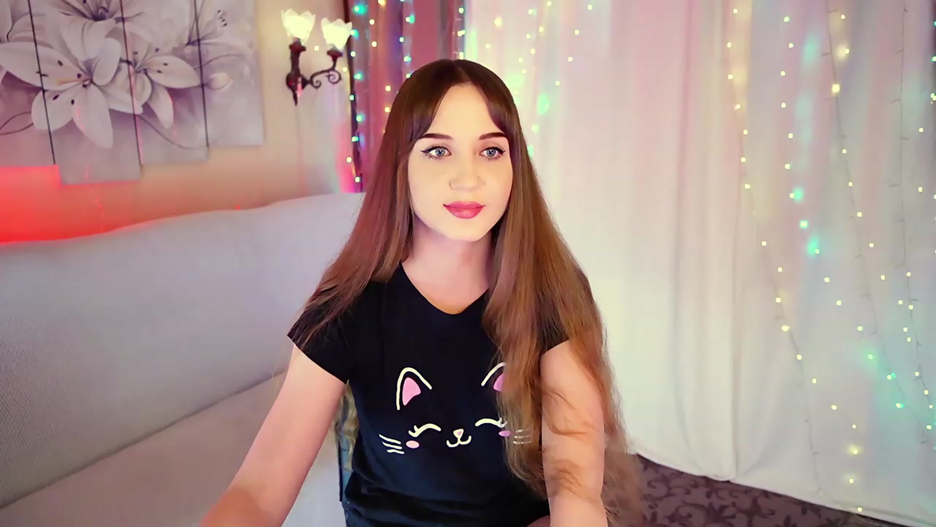 Gallery image thumbnail from Innocent_Soul's myfreecams stream on, 08/22/2023, 18:13 image 14 of 20