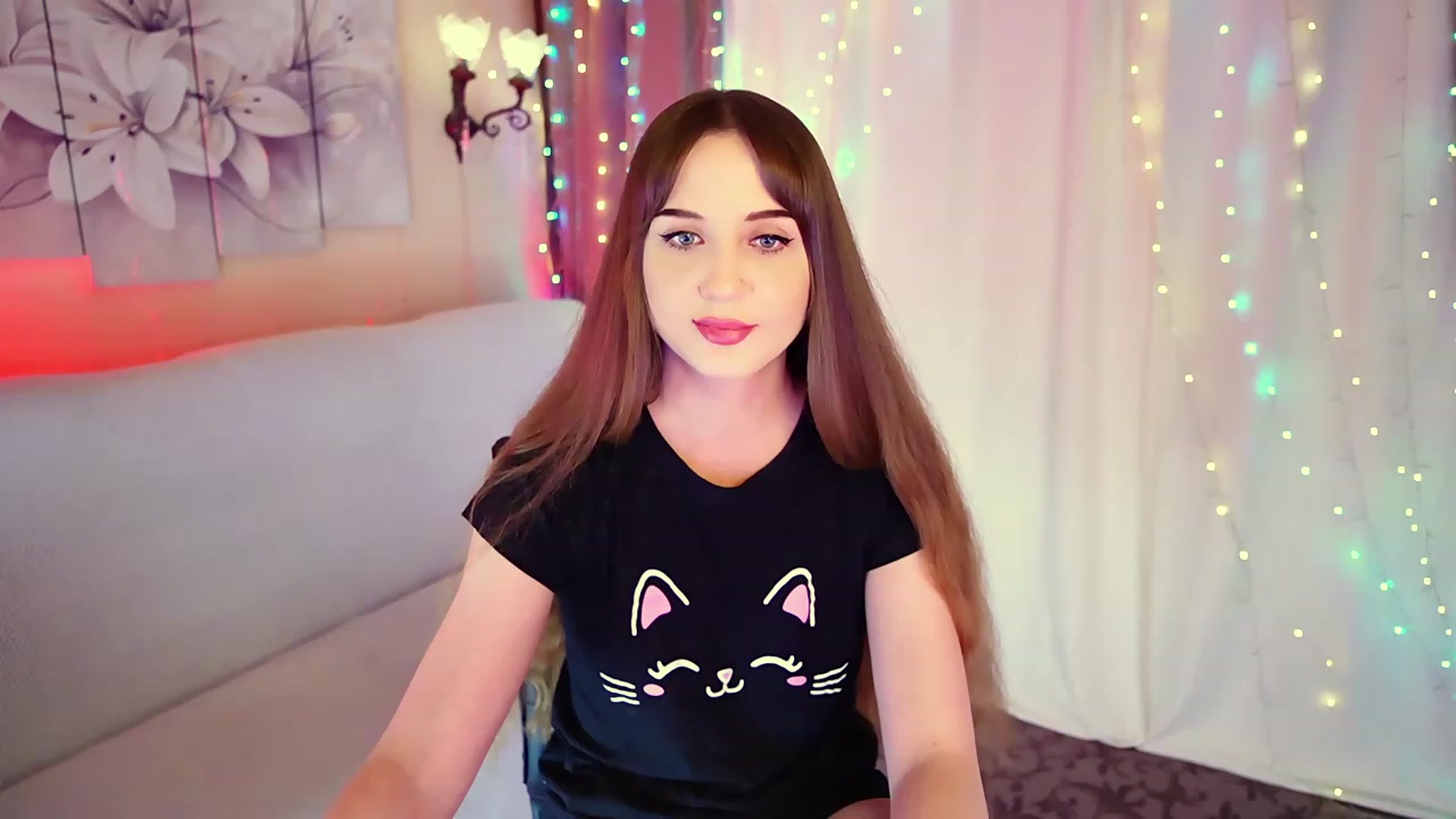Gallery image thumbnail from Innocent_Soul's myfreecams stream on, 08/22/2023, 18:13 image 16 of 20