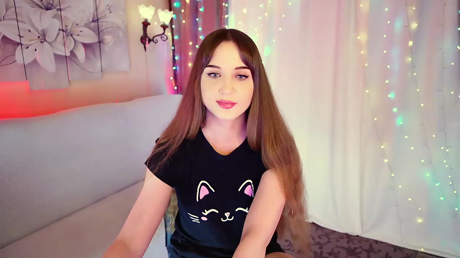 Gallery image thumbnail from Innocent_Soul's myfreecams stream on, 08/22/2023, 18:13 image 17 of 20