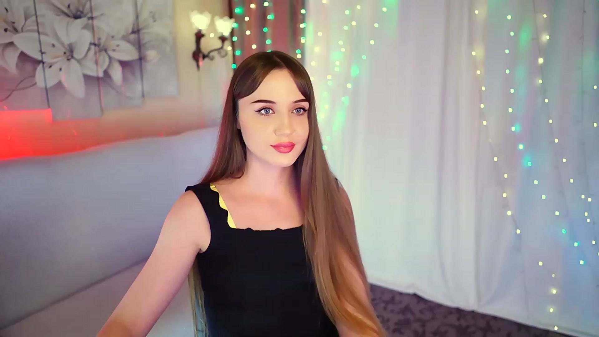 Gallery image thumbnail from Innocent_Soul's myfreecams stream on, 08/23/2023, 17:56 image 20 of 20