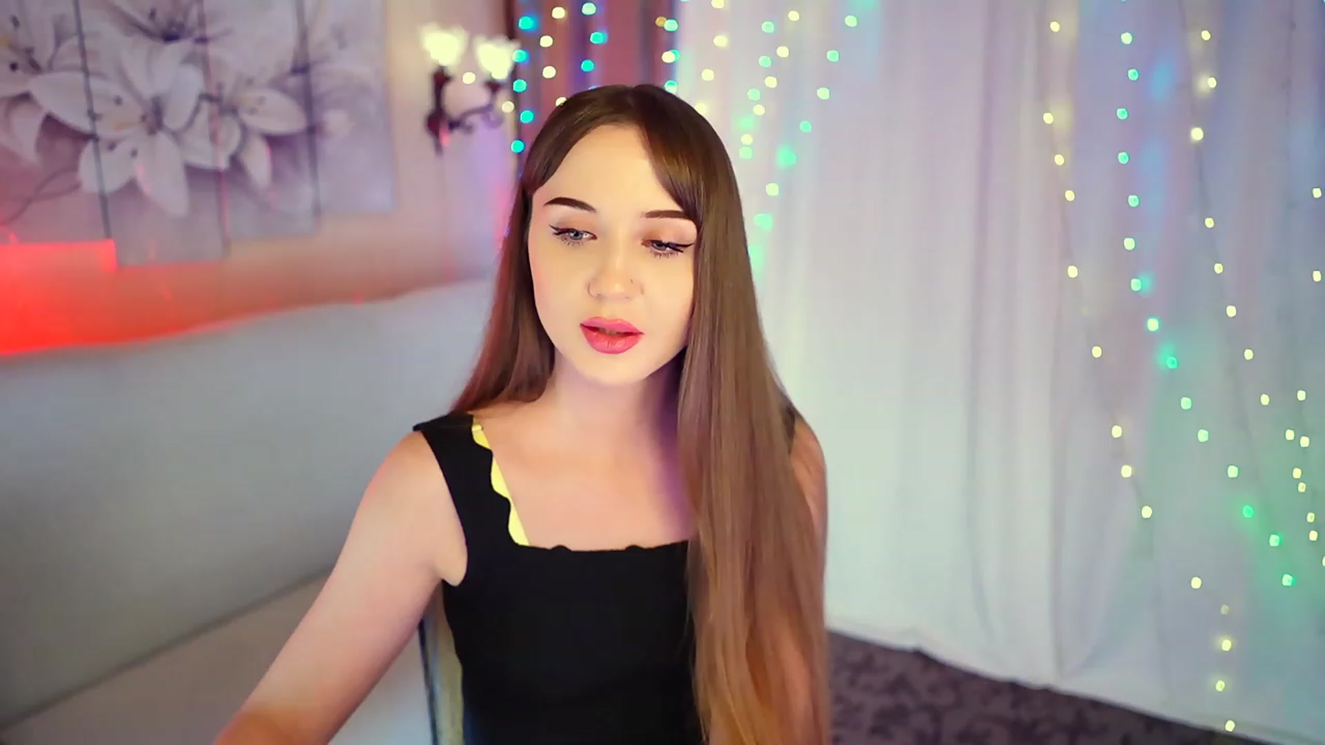 Gallery image thumbnail from Innocent_Soul's myfreecams stream on, 08/23/2023, 17:56 image 19 of 20