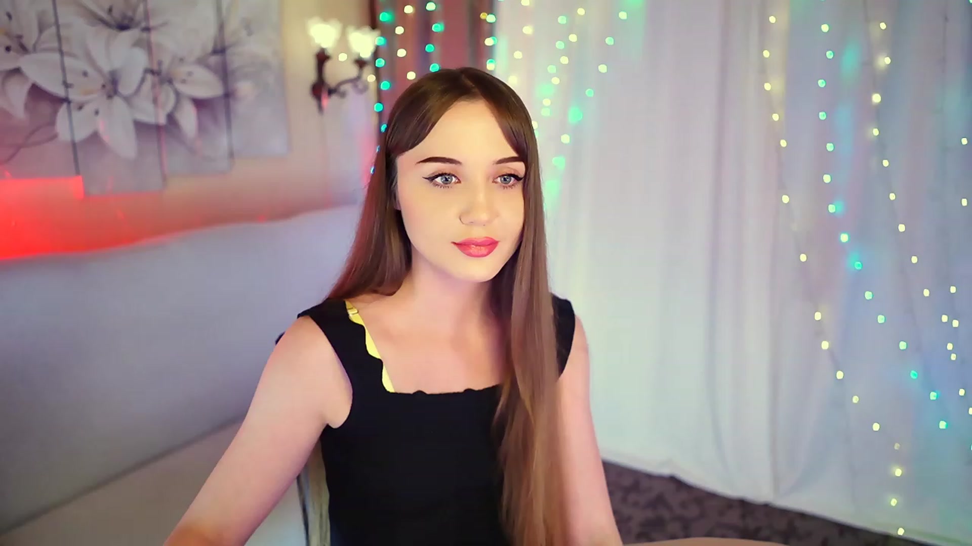 Gallery image thumbnail from Innocent_Soul's myfreecams stream on, 08/23/2023, 17:56 image 11 of 20