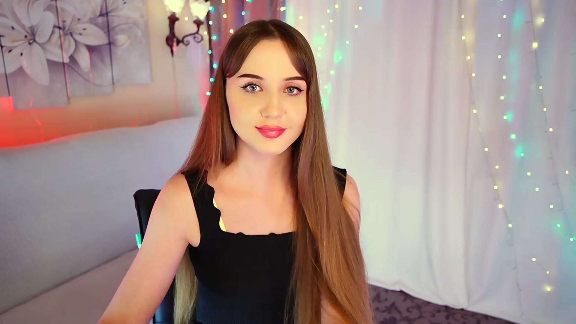 Gallery image thumbnail from Innocent_Soul's myfreecams stream on, 08/23/2023, 19:01 image 20 of 20