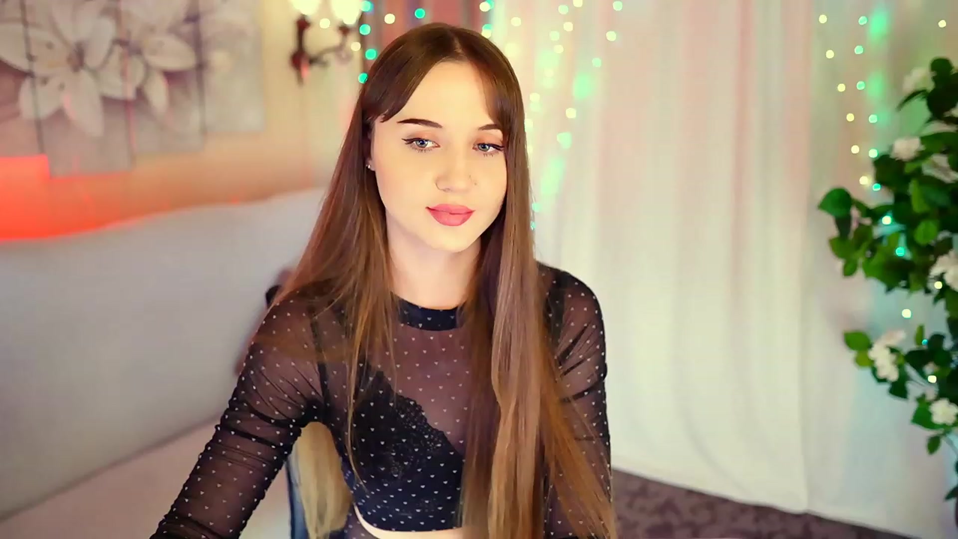 Gallery image thumbnail from Innocent_Soul's myfreecams stream on, 08/26/2023, 17:54 image 9 of 20
