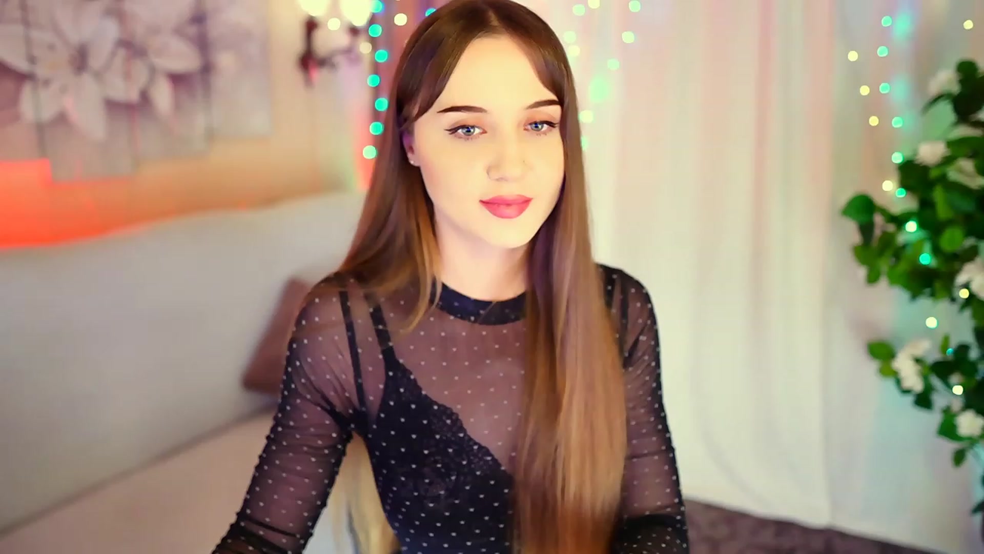 Gallery image thumbnail from Innocent_Soul's myfreecams stream on, 08/26/2023, 19:20 image 15 of 20