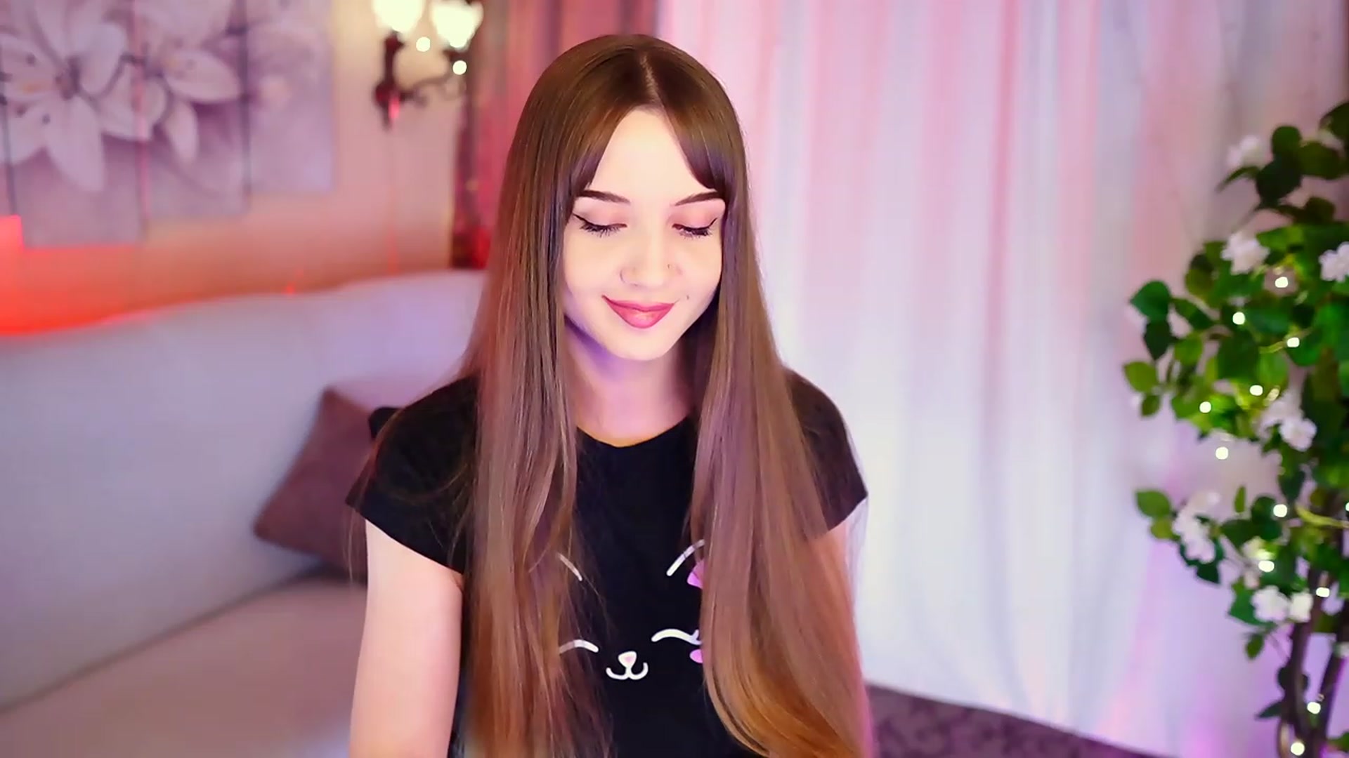 Gallery image thumbnail from Innocent_Soul's myfreecams stream on, 09/02/2023, 16:55 image 20 of 20