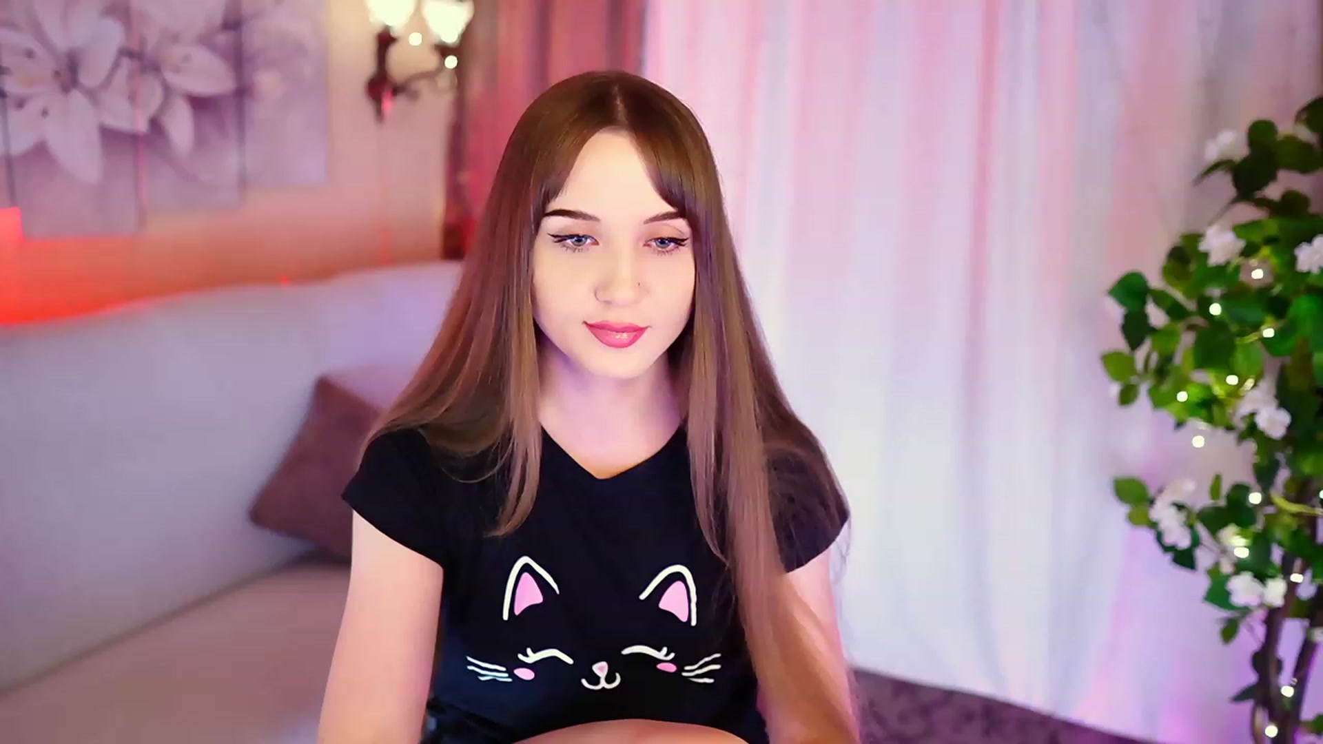 Gallery image thumbnail from Innocent_Soul's myfreecams stream on, 09/02/2023, 19:08 image 2 of 20