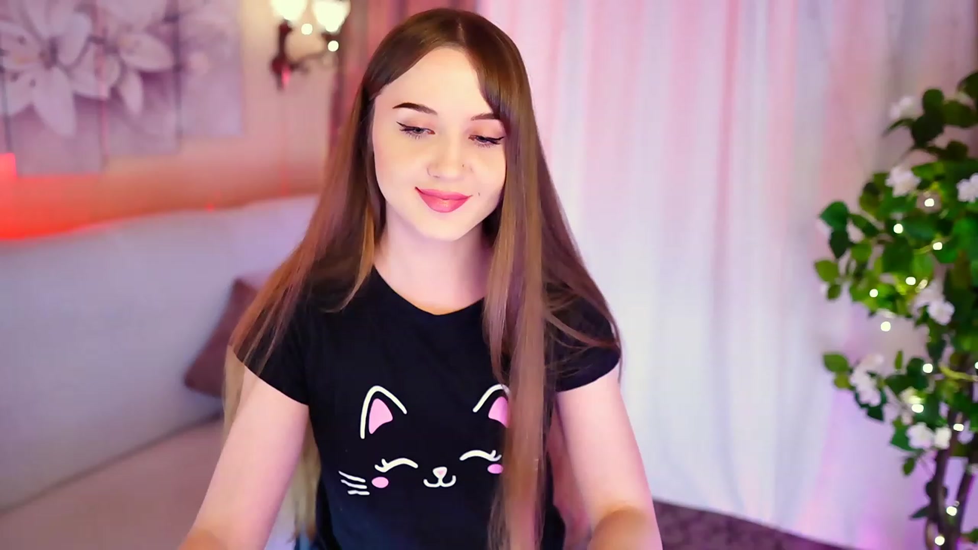 Gallery image thumbnail from Innocent_Soul's myfreecams stream on, 09/02/2023, 19:08 image 17 of 20