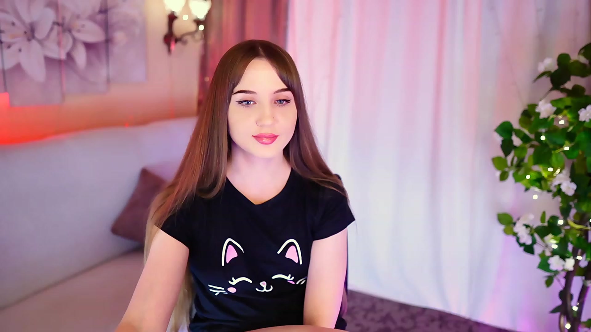 Gallery image thumbnail from Innocent_Soul's myfreecams stream on, 09/02/2023, 19:08 image 12 of 20