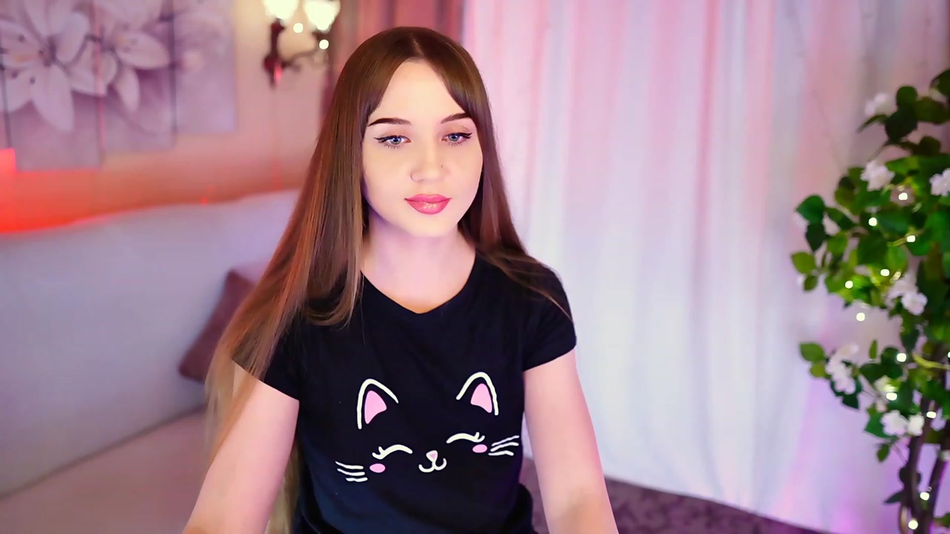 Gallery image thumbnail from Innocent_Soul's myfreecams stream on, 09/02/2023, 19:08 image 13 of 20