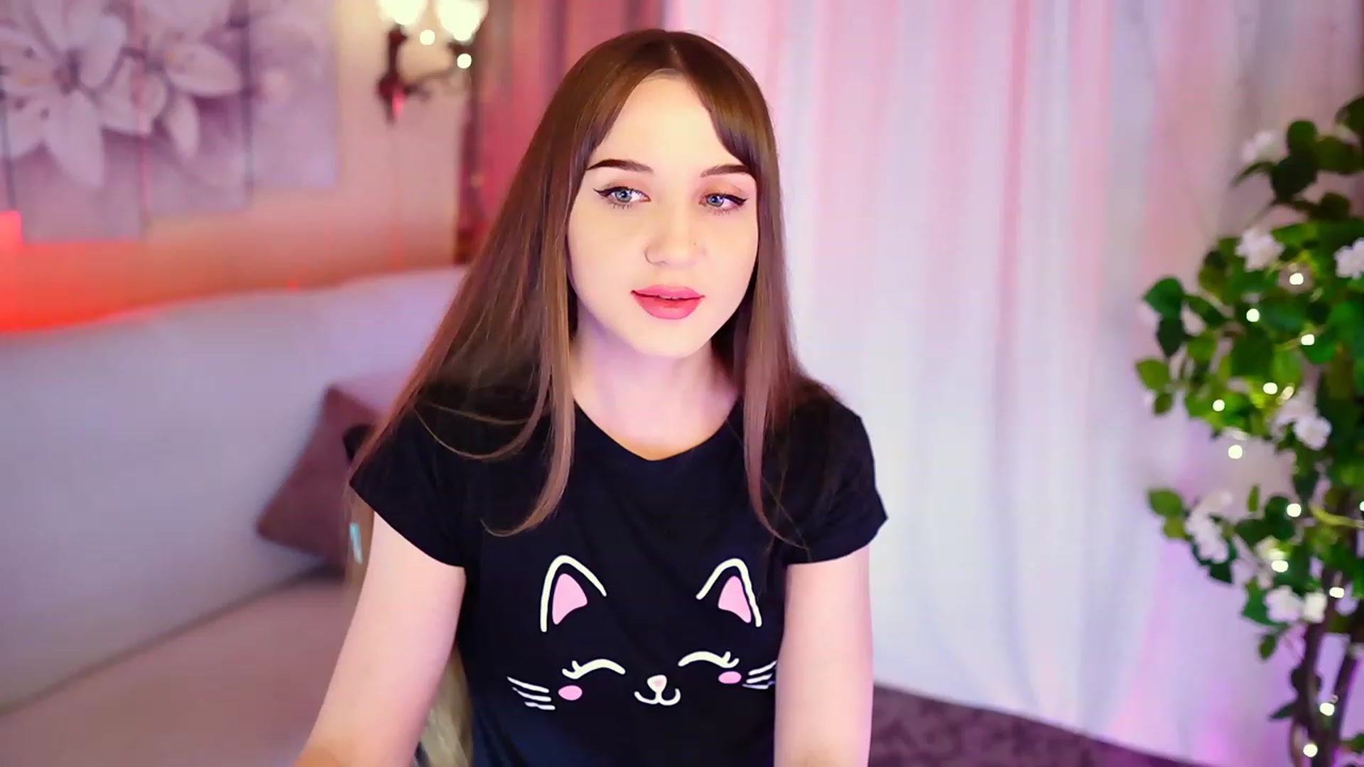 Gallery image thumbnail from Innocent_Soul's myfreecams stream on, 09/02/2023, 19:08 image 20 of 20