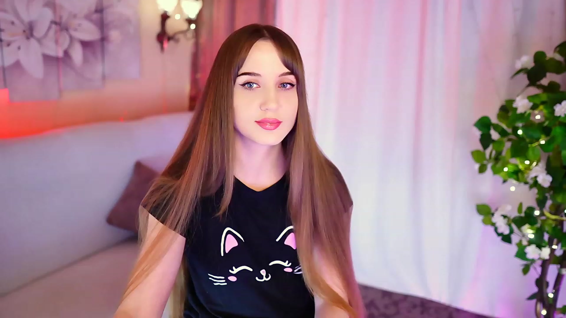 Gallery image thumbnail from Innocent_Soul's myfreecams stream on, 09/02/2023, 19:08 image 9 of 20