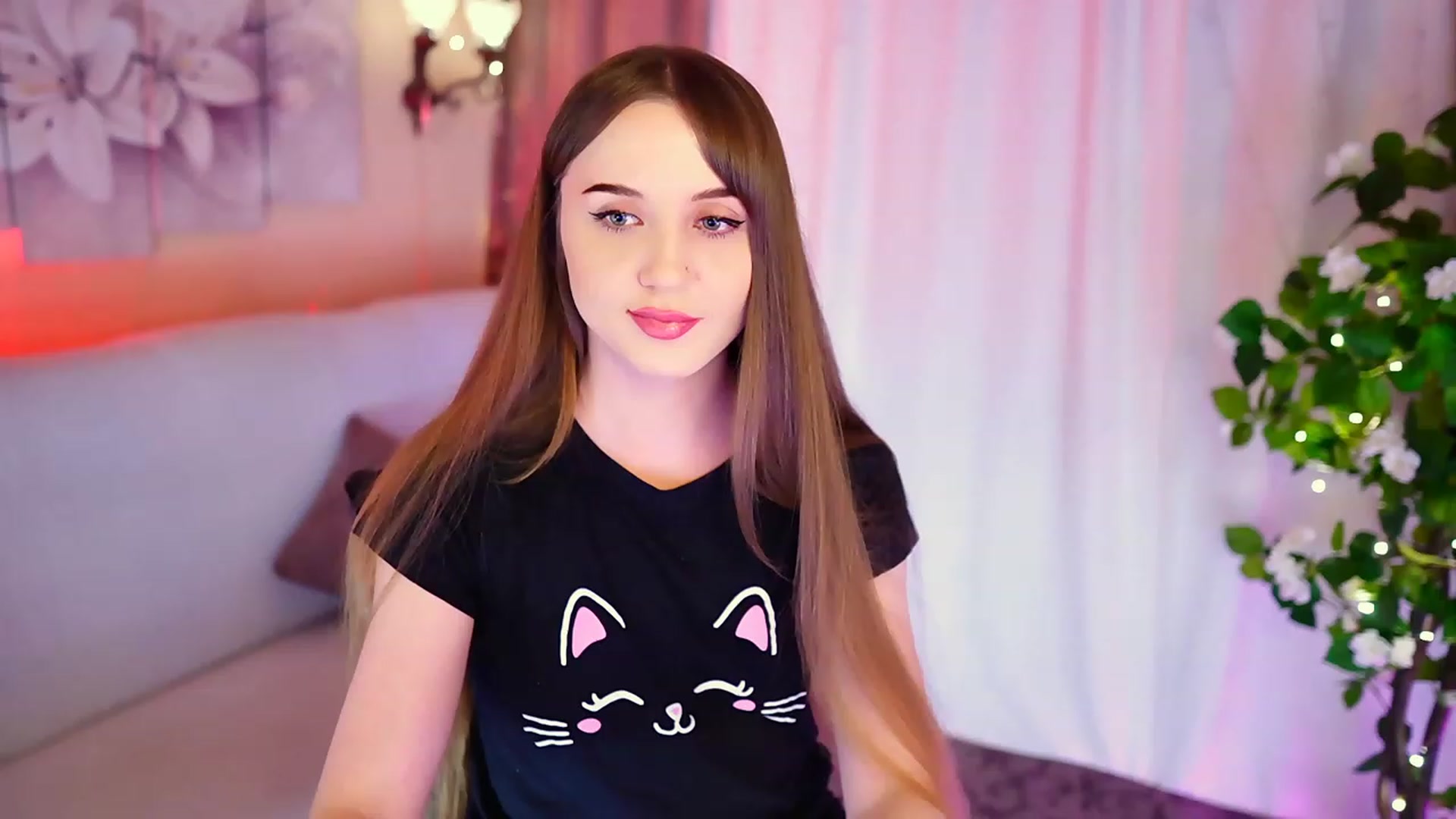 Gallery image thumbnail from Innocent_Soul's myfreecams stream on, 09/02/2023, 19:08 image 16 of 20