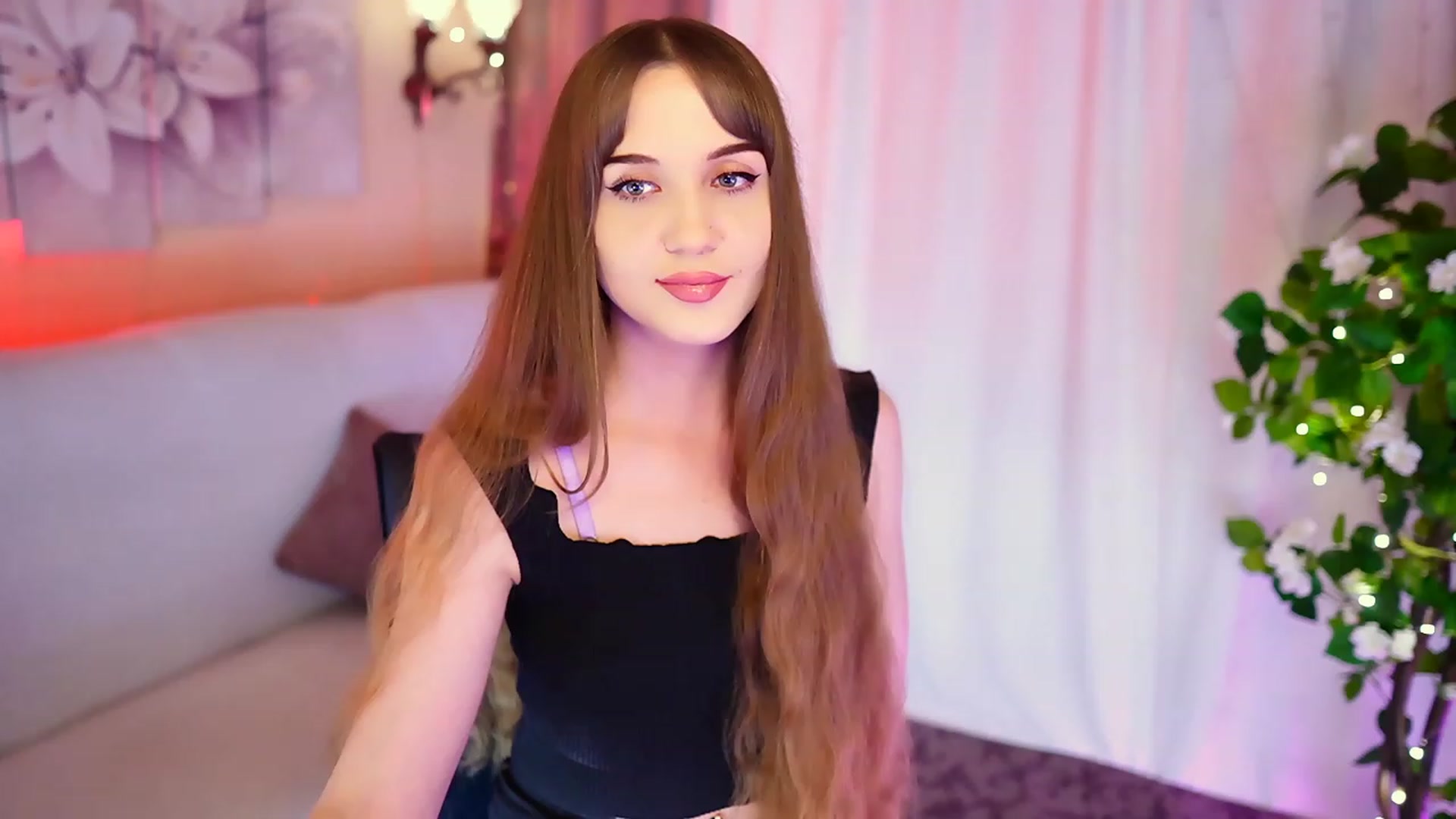 Gallery image thumbnail from Innocent_Soul's myfreecams stream on, 09/03/2023, 19:15 image 9 of 20