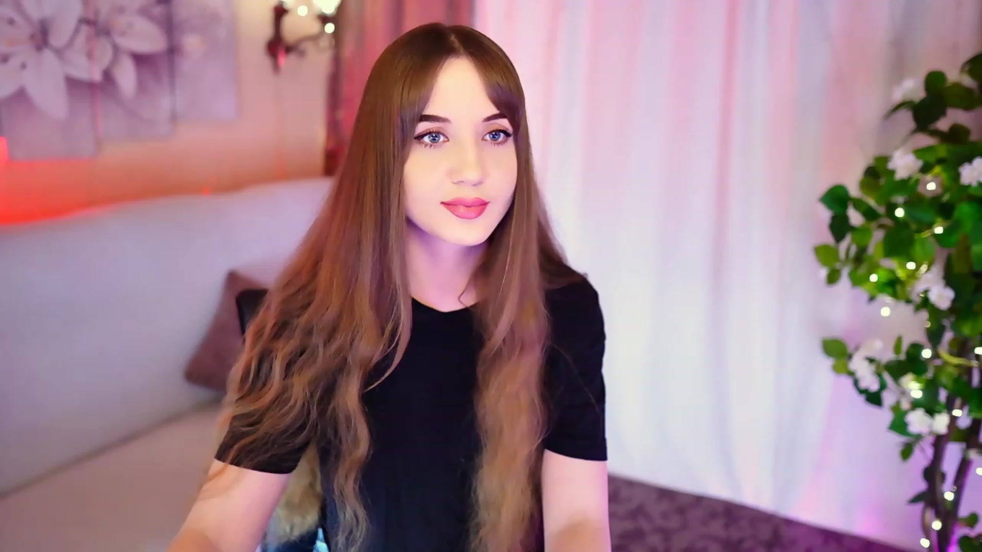 Gallery image thumbnail from Innocent_Soul's myfreecams stream on, 09/04/2023, 16:28 image 9 of 20