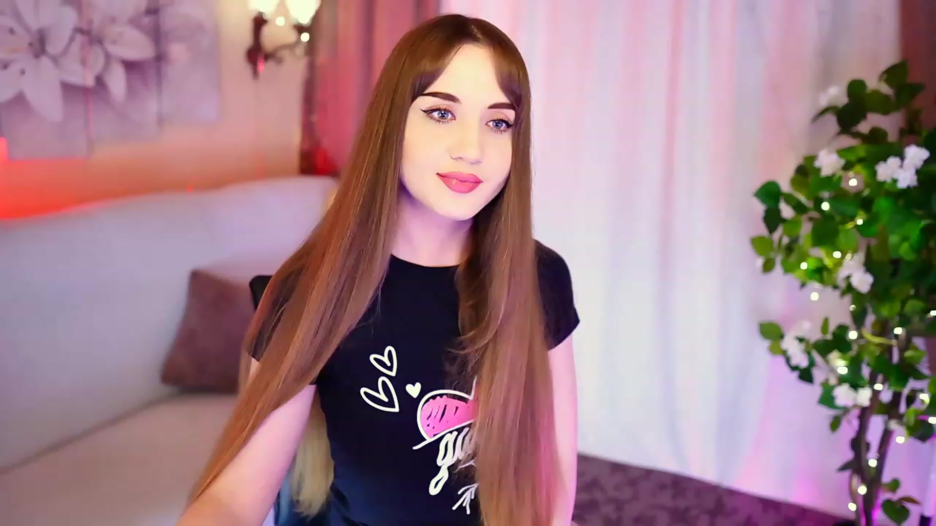 Gallery image thumbnail from Innocent_Soul's myfreecams stream on, 09/05/2023, 16:52 image 17 of 20